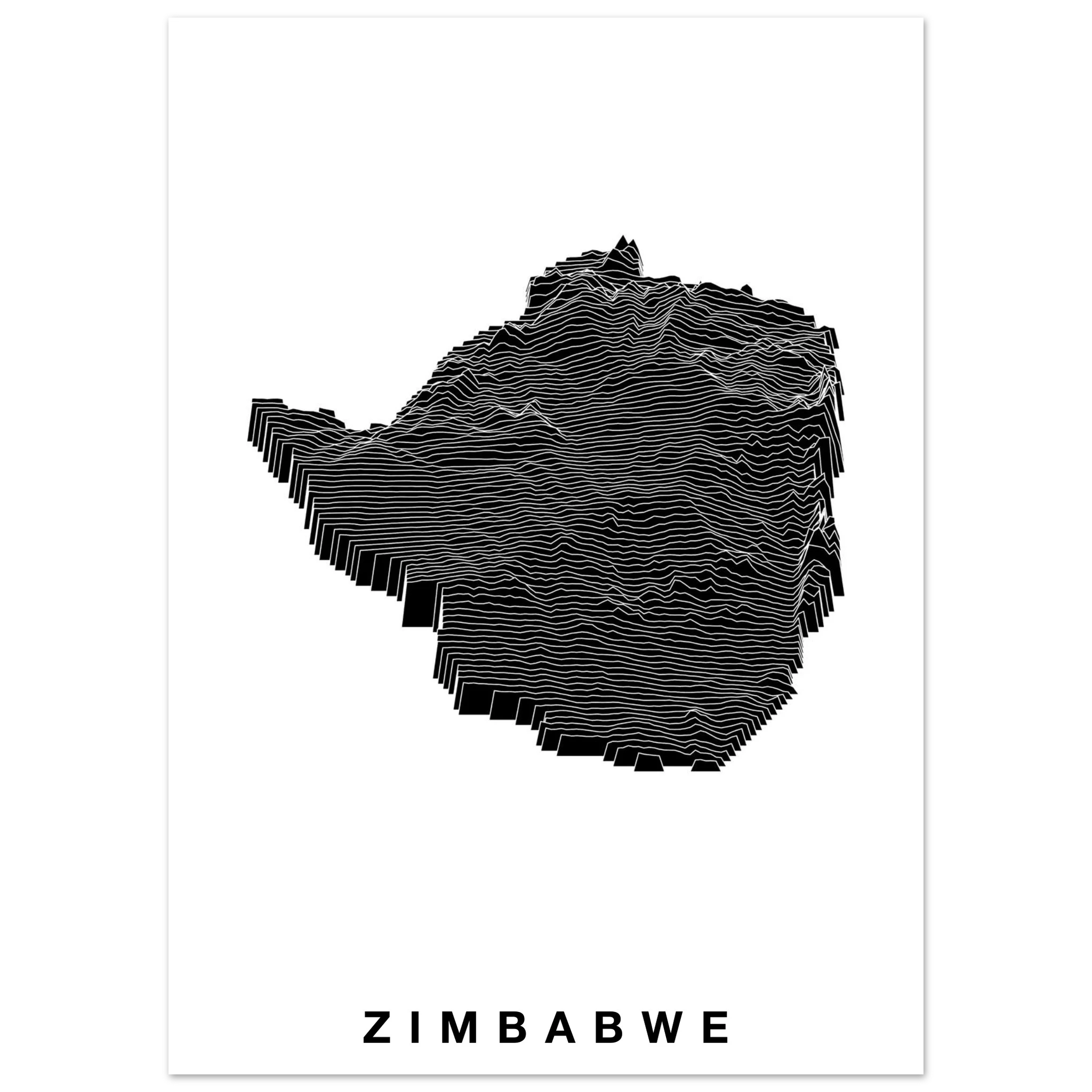 b7a38120-d8f6-4ea6-9883-1346eb862e02