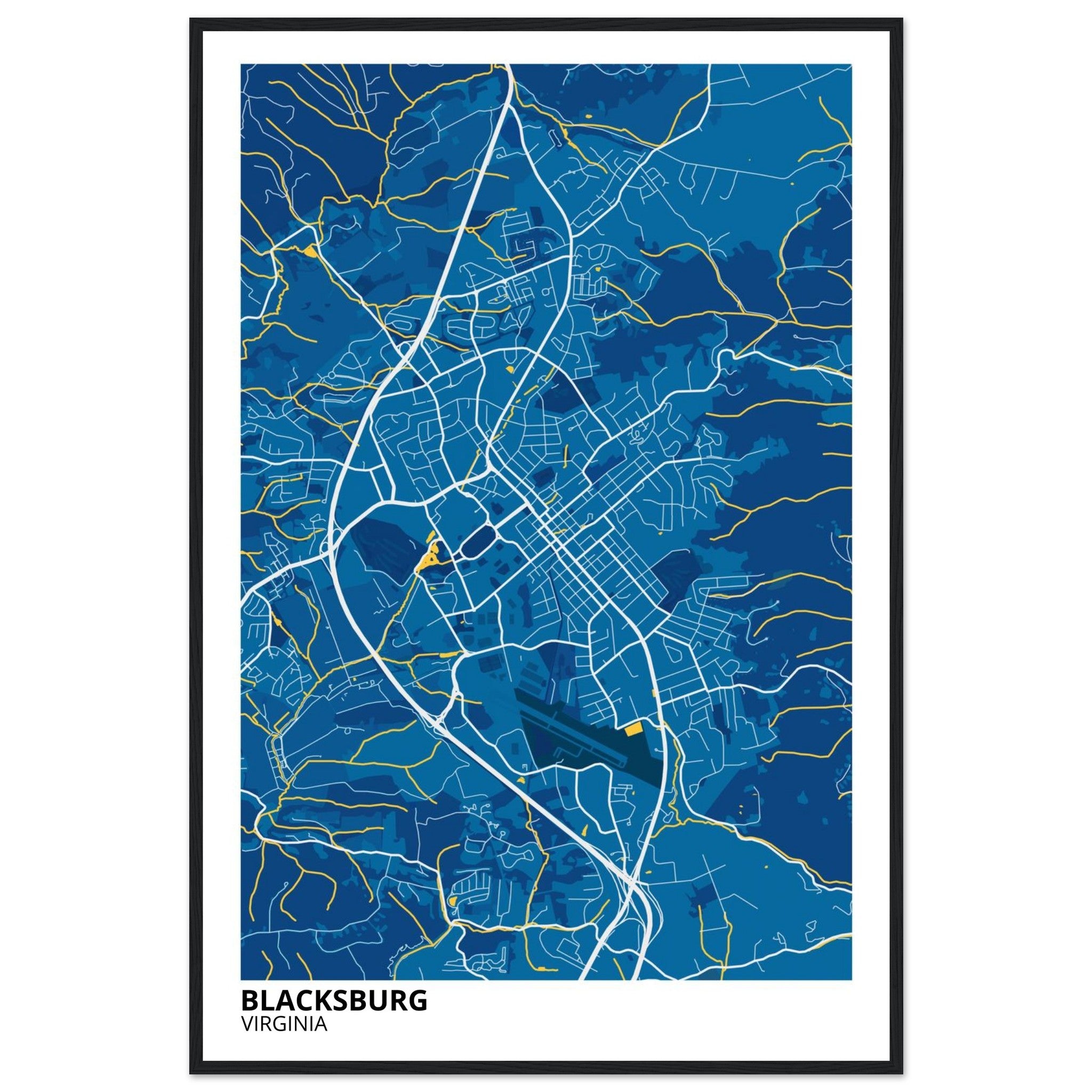 b7a628b1-3f3d-44da-93f8-d62dfdad94d3