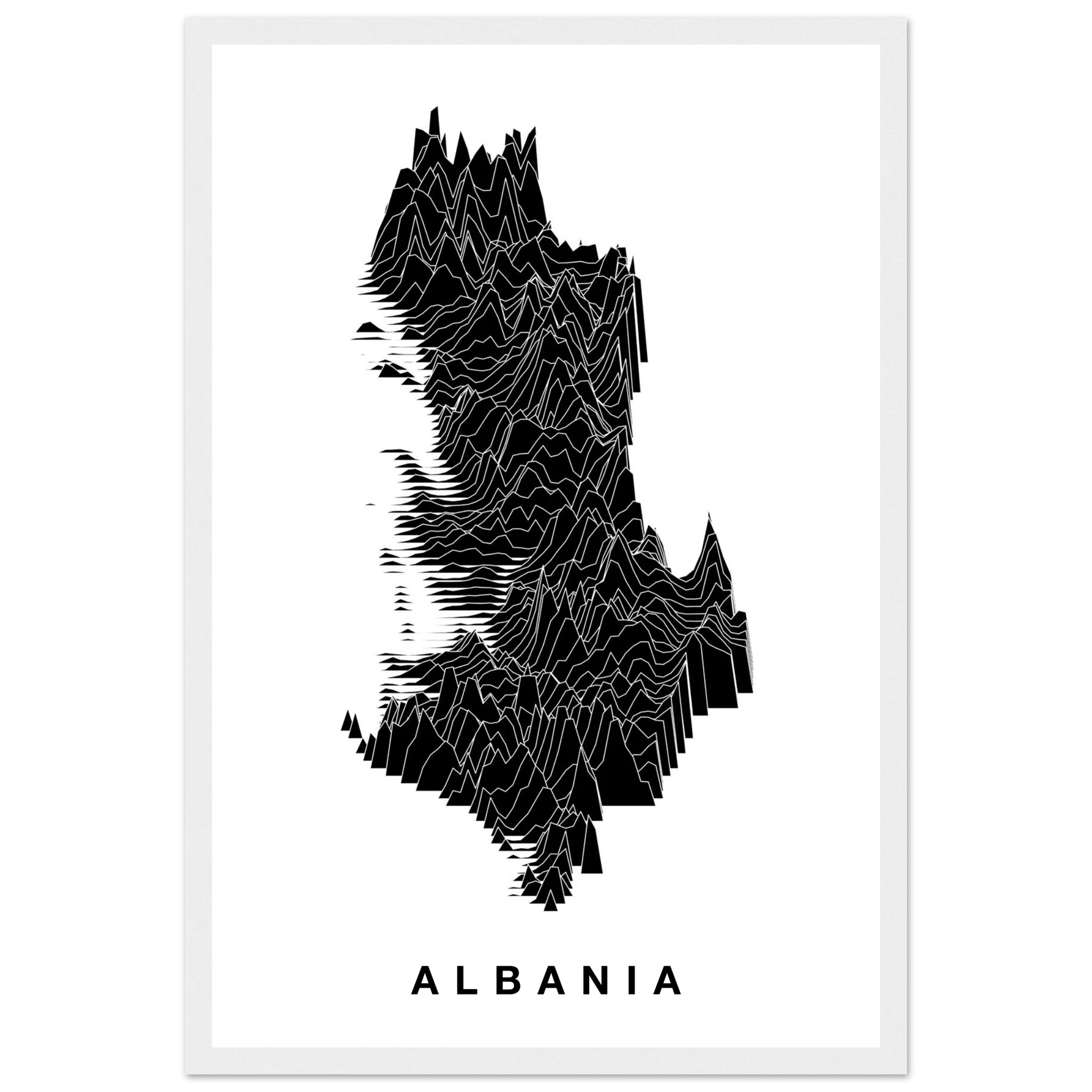 b7c1ce38-88e5-42d1-8b5c-9b53f5de709c