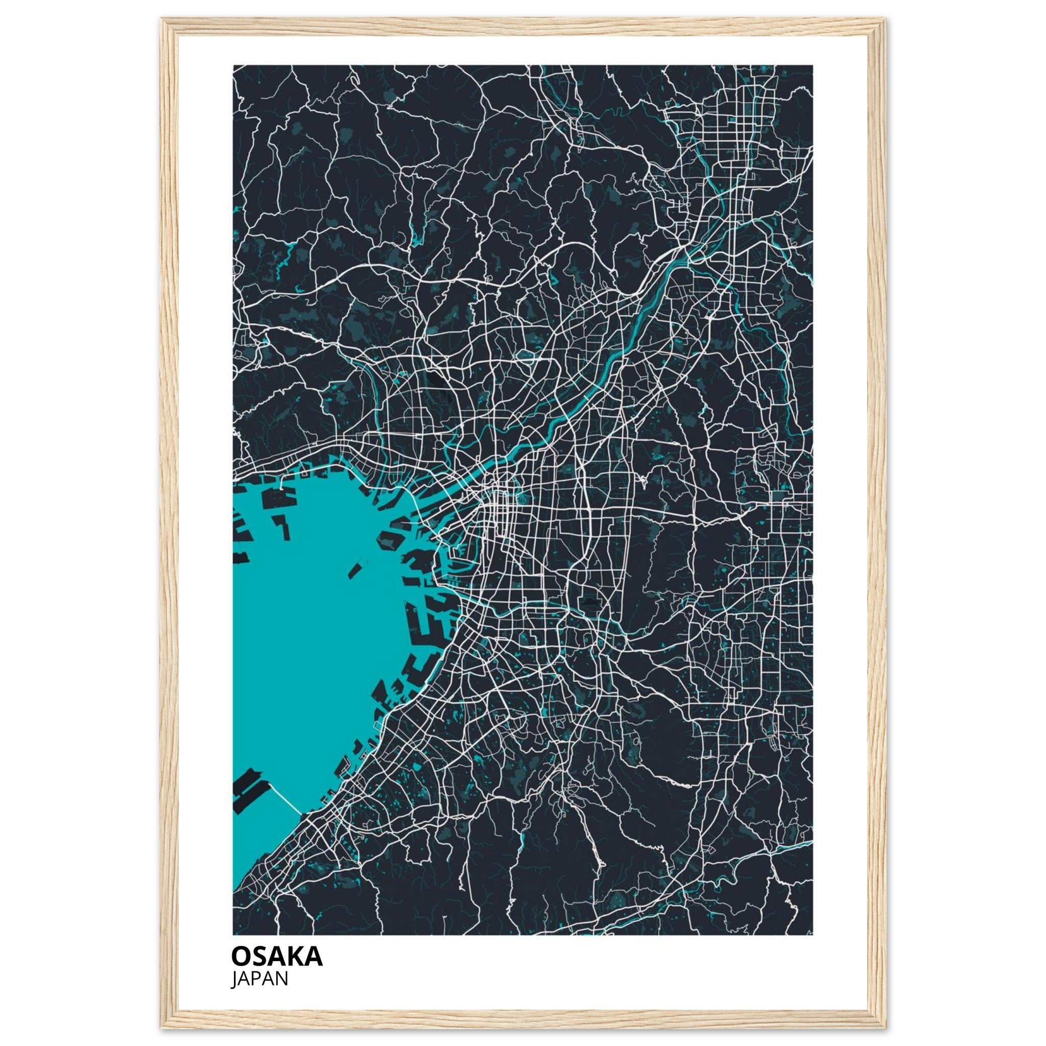 b7d10768-d1b1-49ea-a917-076001a0972b