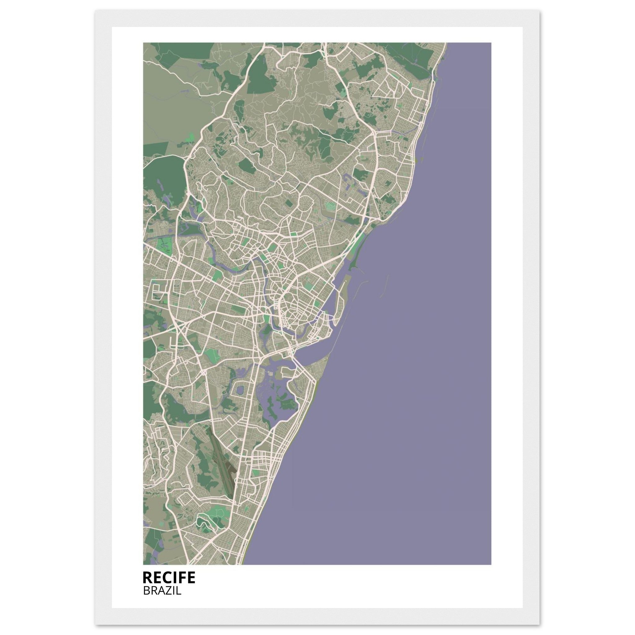 b7d80c99-e26a-4d4d-b805-725b78fa0876