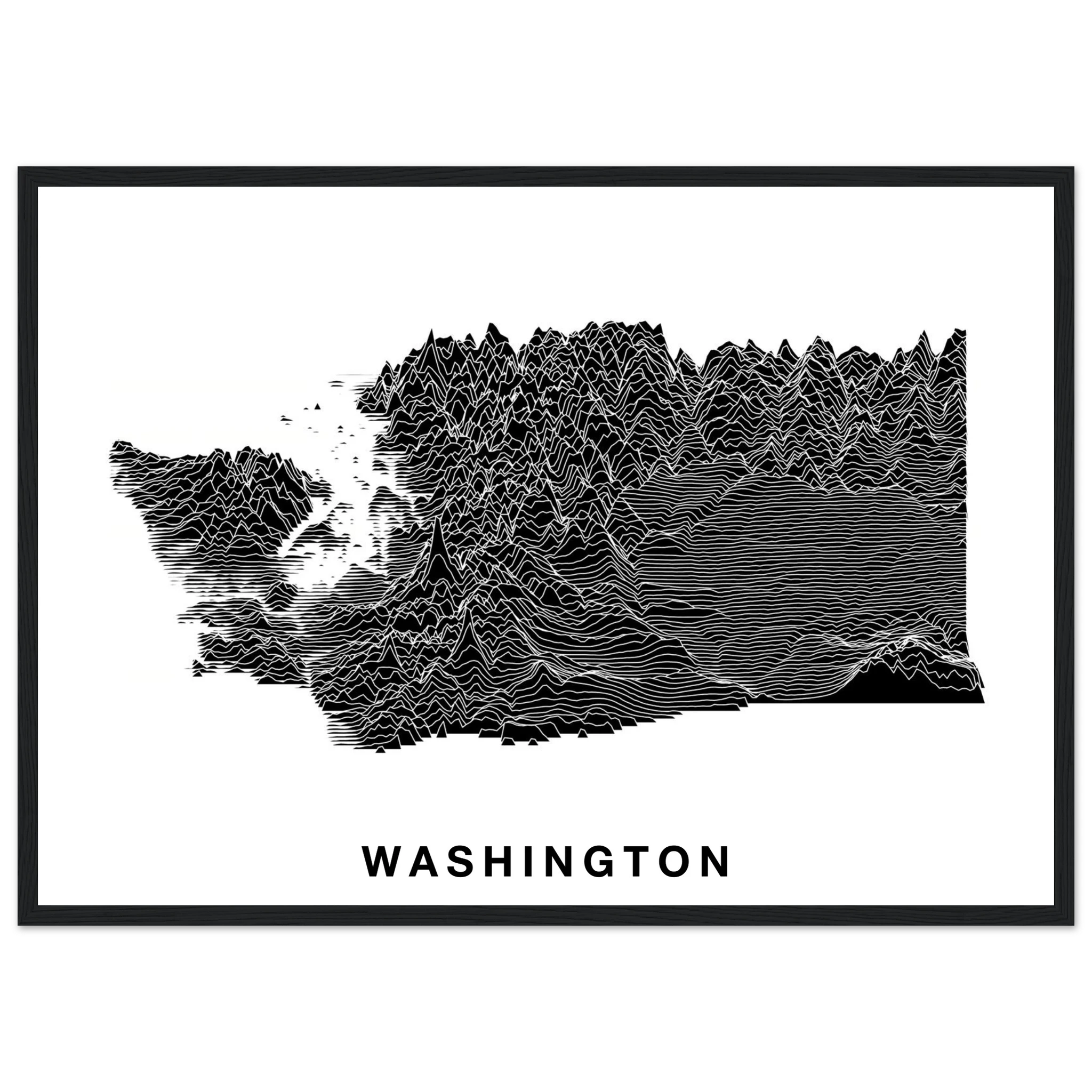 b7e0f288-2b3c-40fe-8214-41a1b28bd1bc