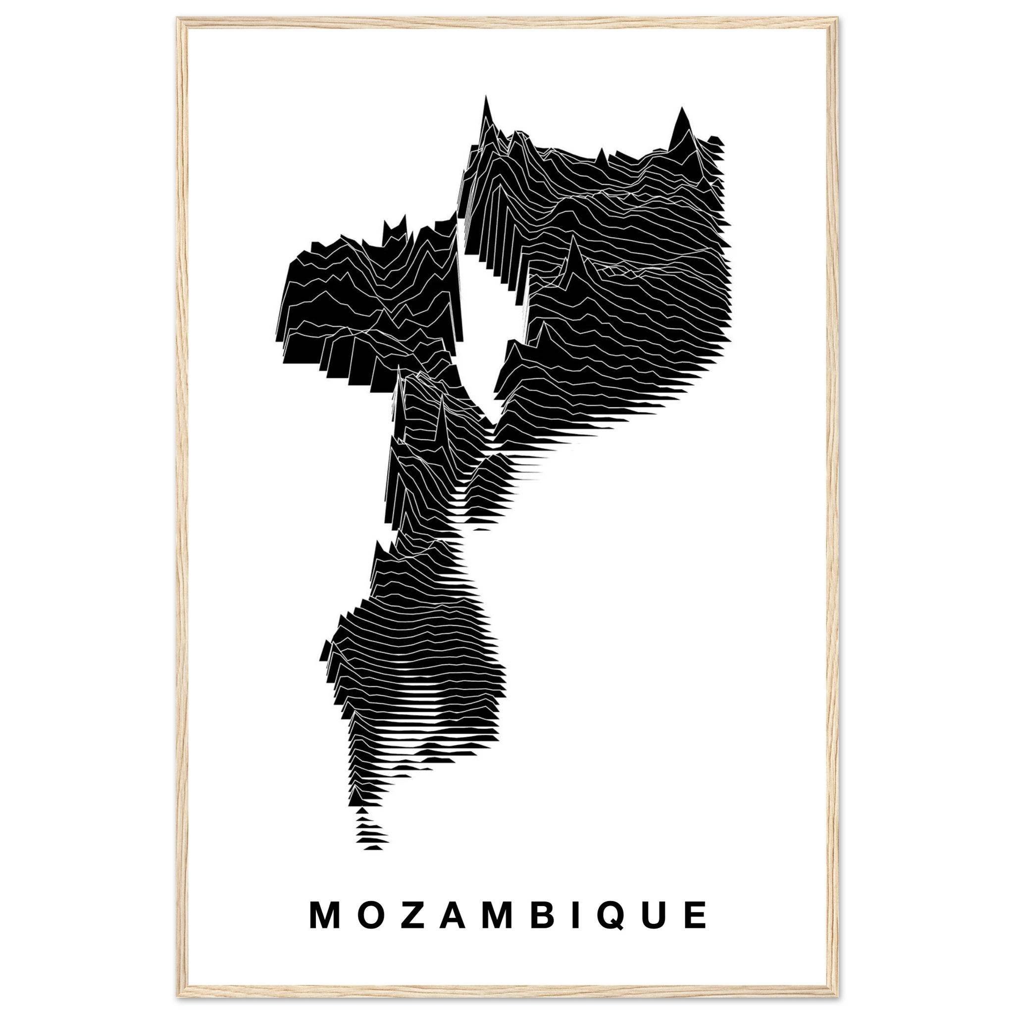 b7e31933-a563-495e-94ac-612941bba1bc