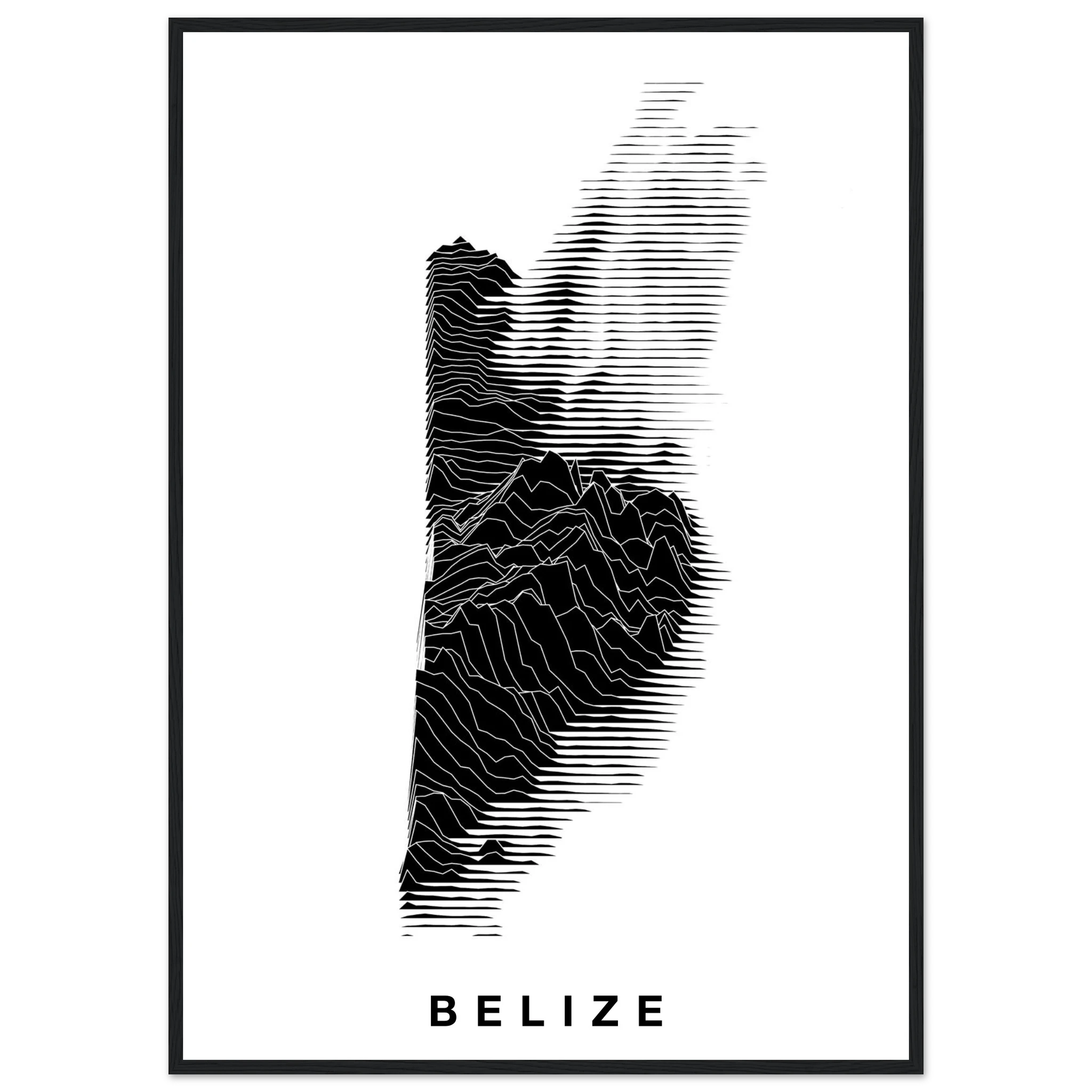 b7eac2ff-1b7a-4cc8-a0b8-3b1c4a95b3bc