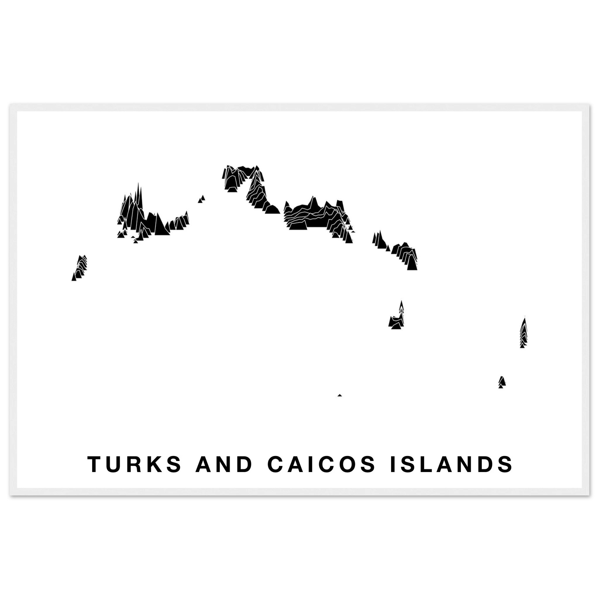 b7f001ab-bf66-418c-b930-d2ec5ad3fca4