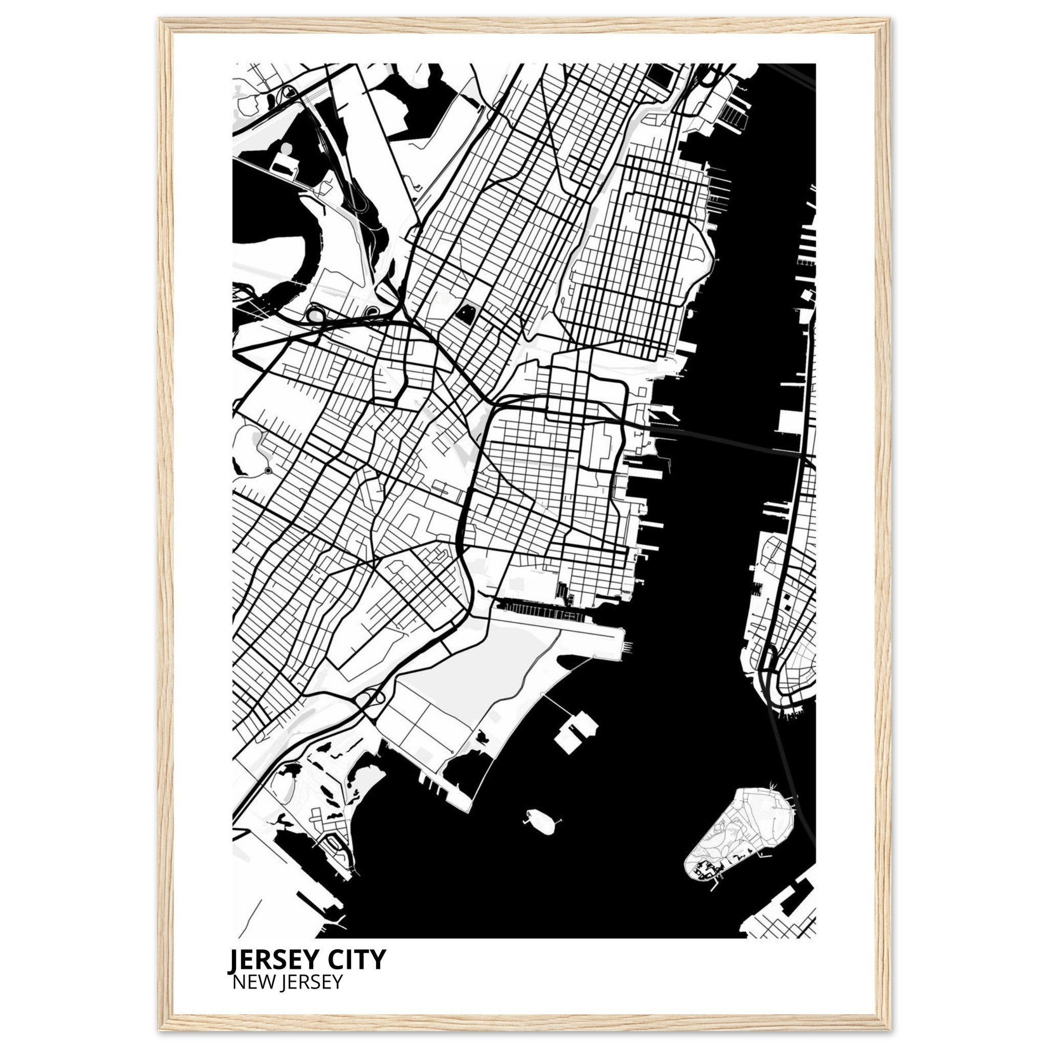 b8054552-3aab-4fd4-a7e5-bca4c4b0ef20