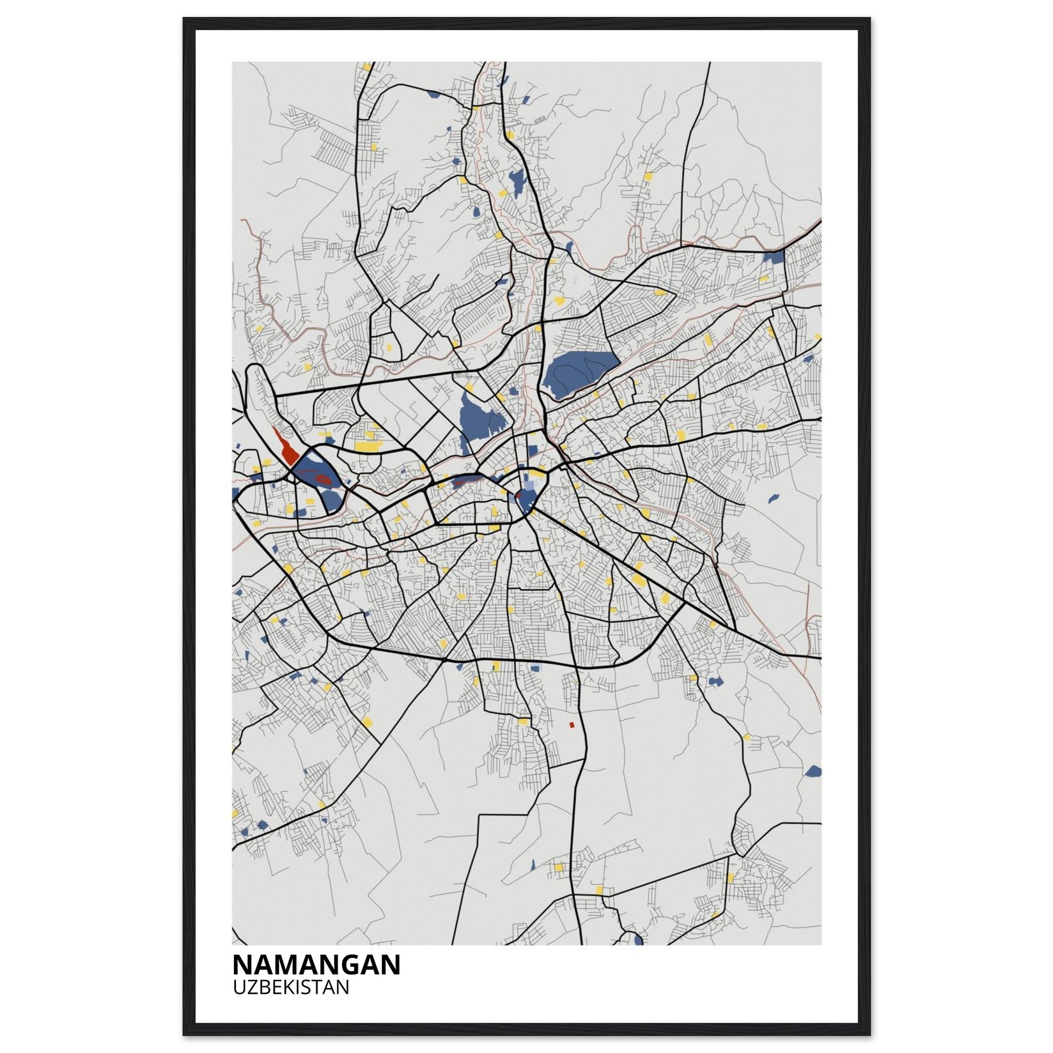 b806a3e4-3f8c-41a0-a259-8fe5040936c2