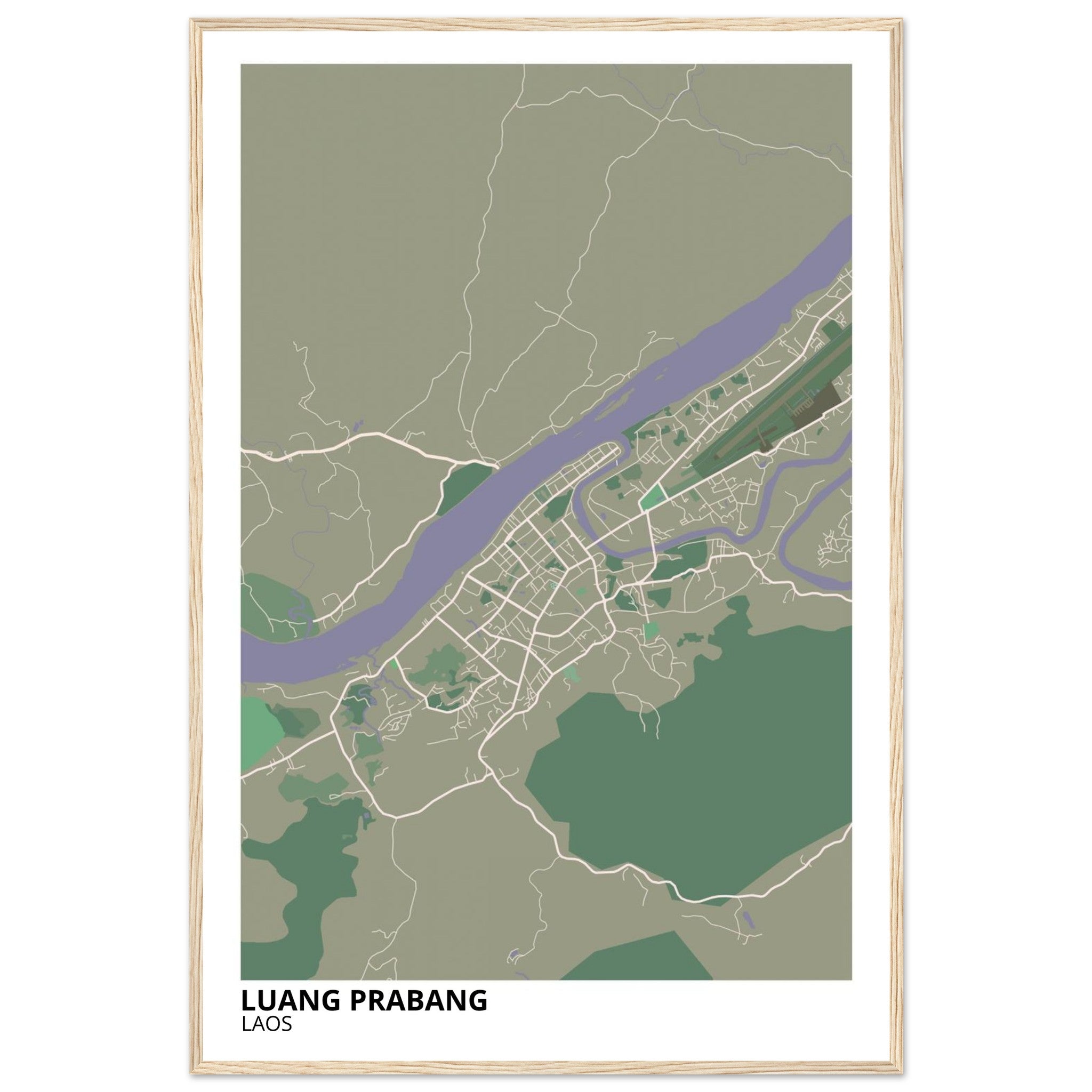 b8113c19-b758-4eae-bbb8-a556aa763a48