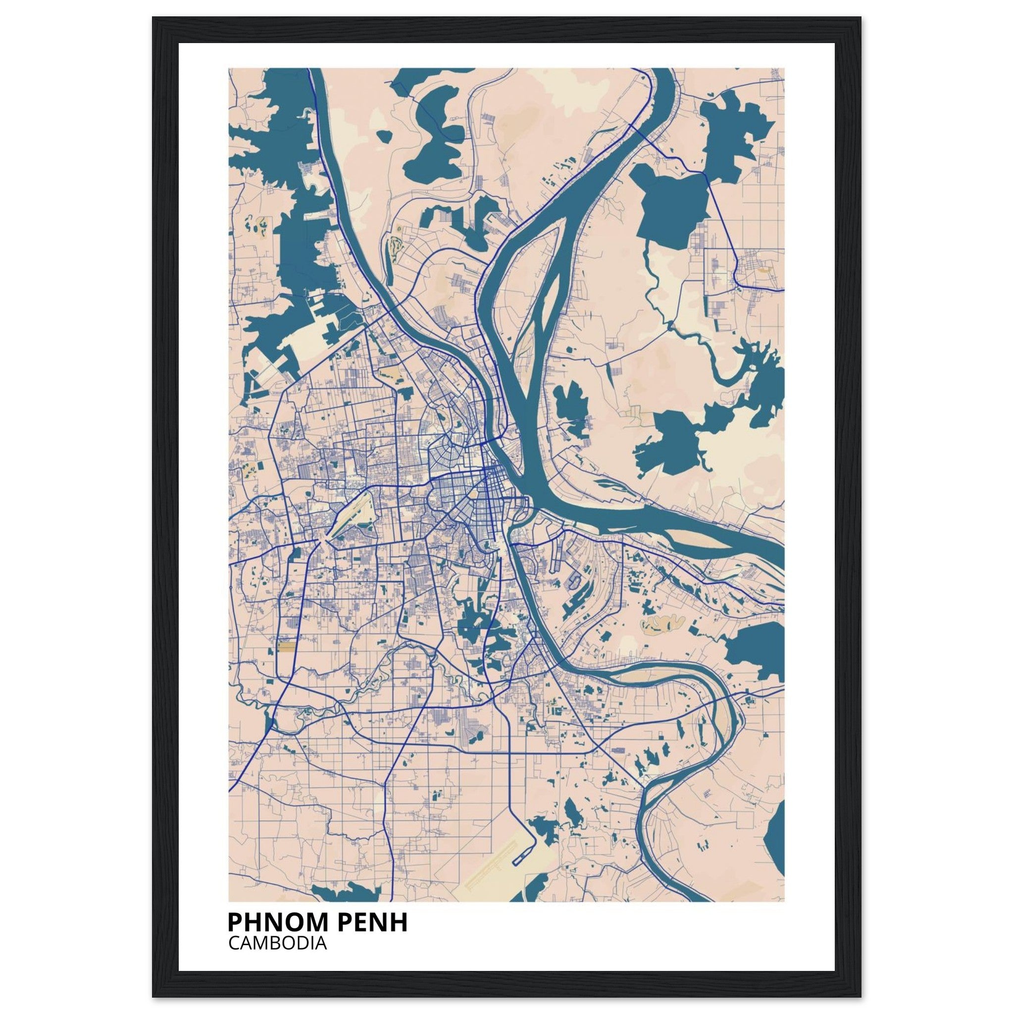 b82020a7-6b6f-429c-a14f-7de596f840d1