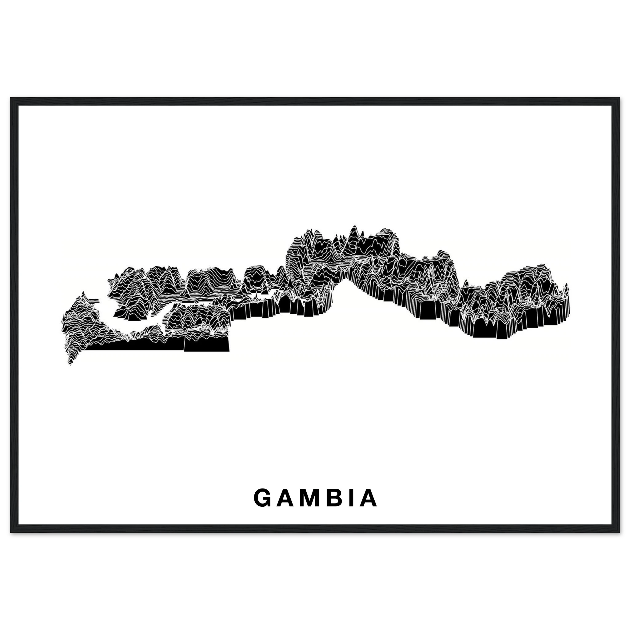 b8253711-23de-45de-9ecb-4594978239b4