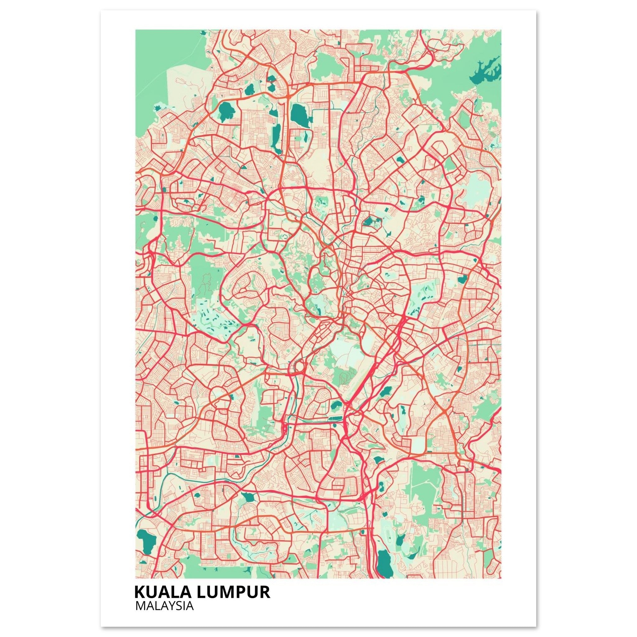 b8338ddc-03bc-4f46-8b3c-58c36154edbc