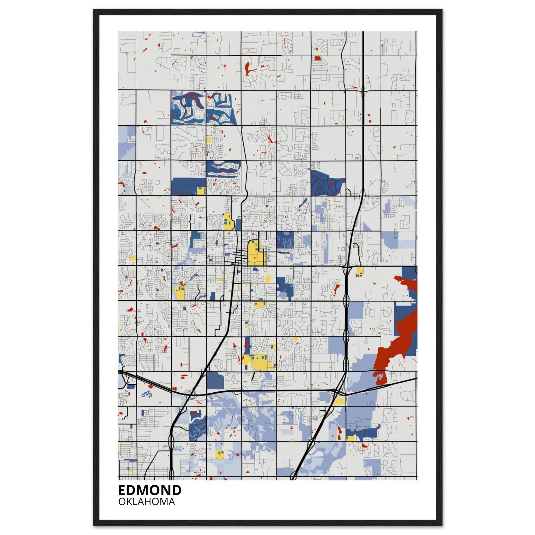 b83baf8e-6a83-4ff0-9e9b-68948ce283a2