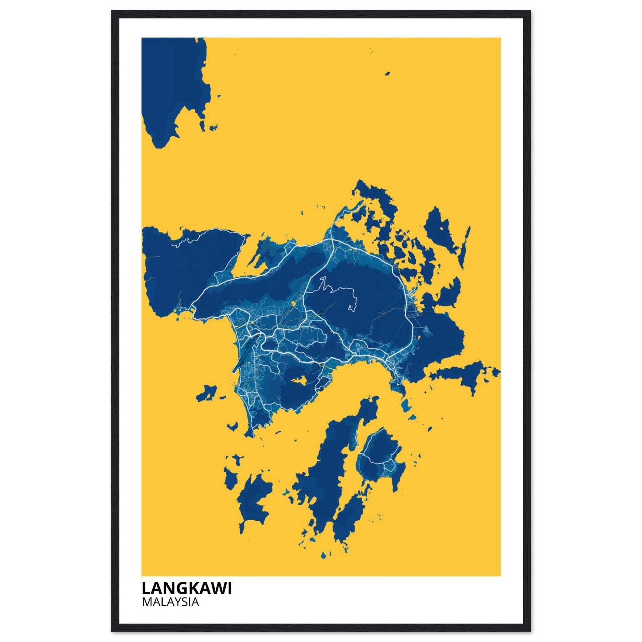 b843d2b7-c407-413d-9b85-d83d9a826e5a