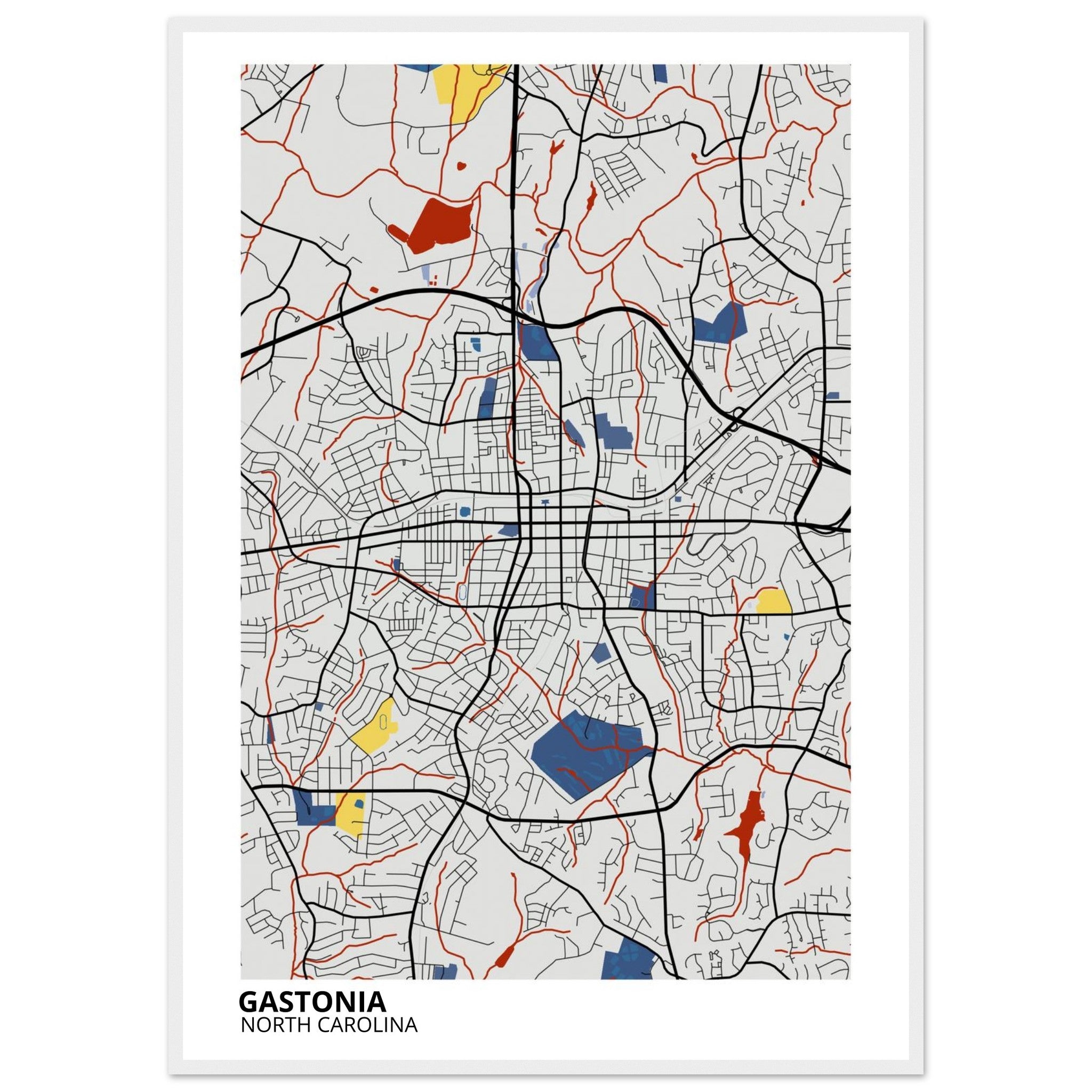 b8450c85-7d98-43d9-bcce-dac32305019a