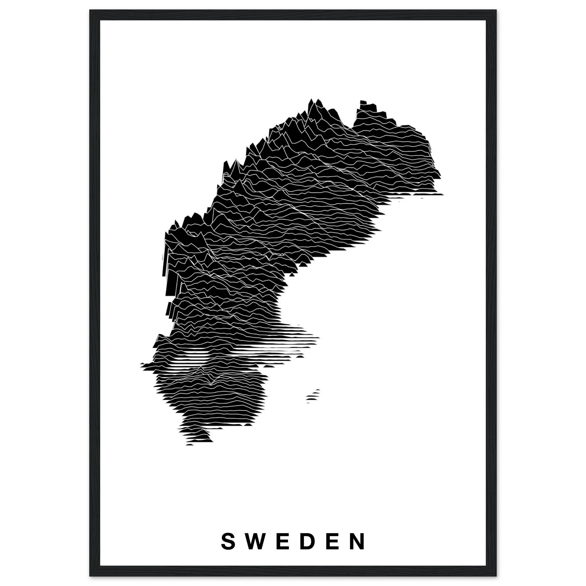 b86e3b54-77cf-4bc4-8d43-e6e186a7ebb8