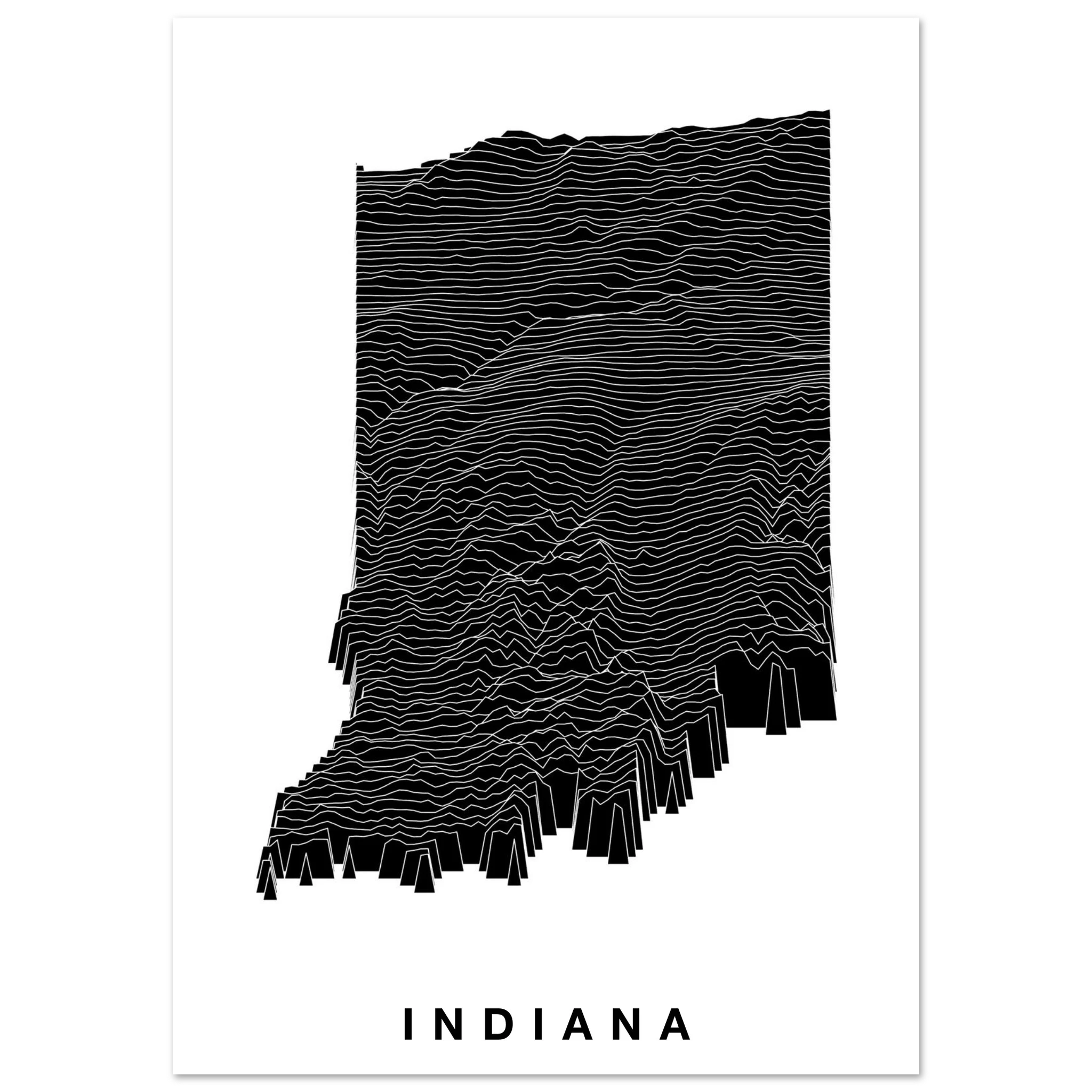 b86f114b-bf31-4540-939a-ddc0cc1433b6