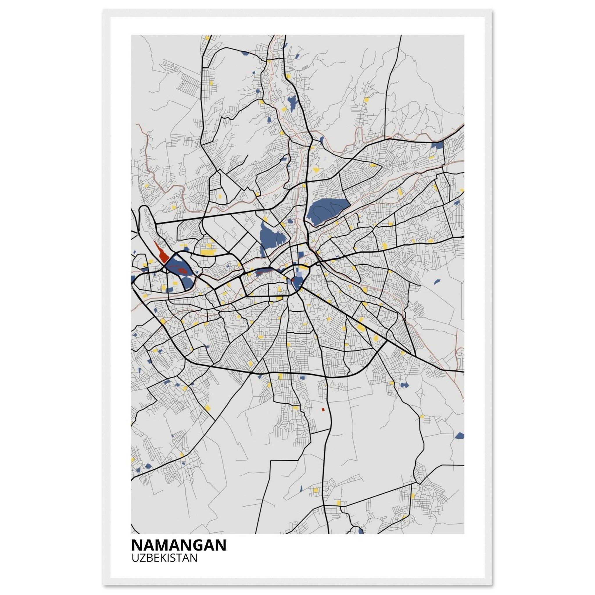 b88ad71a-4e45-4af3-9500-48dcae2a9e2d