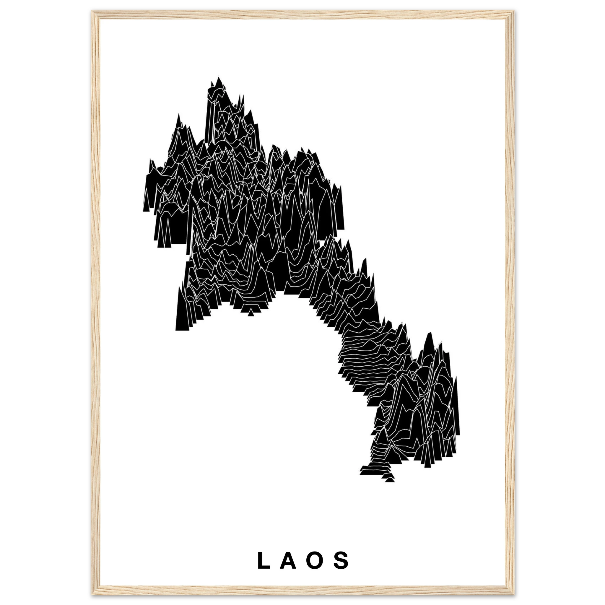 b8a46b32-fa51-4ec4-a536-277532ee04cc