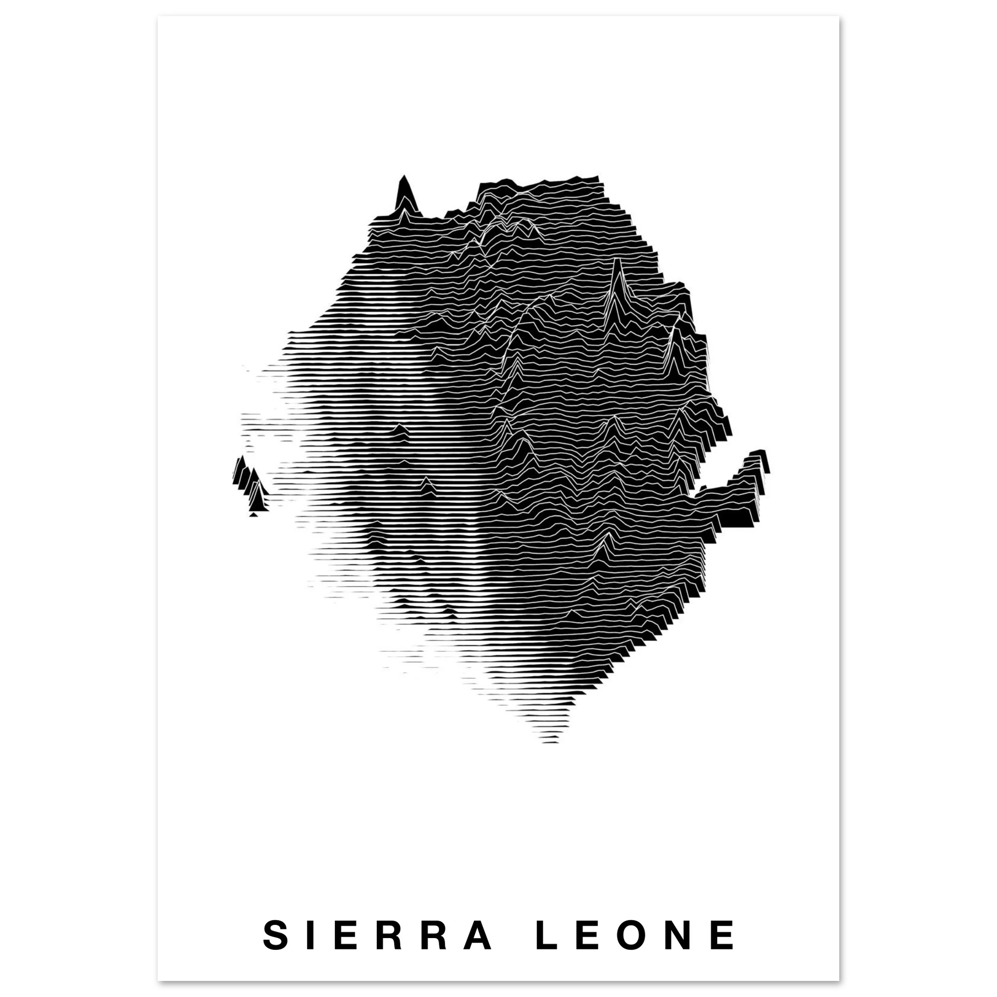 b8a4dea4-b237-4945-963b-4c1a3d7eb16a