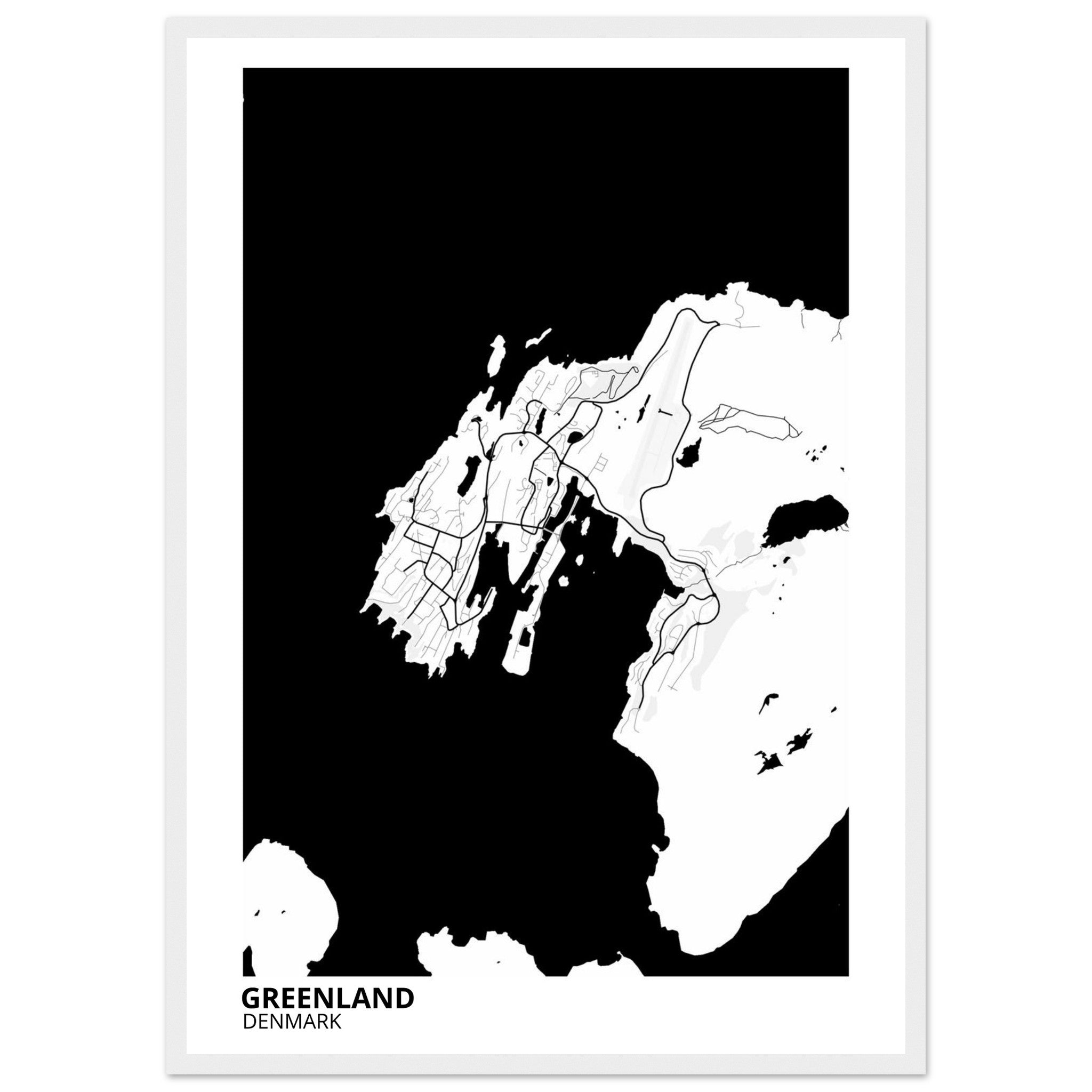 b8aea3e7-ca01-4c09-bed4-257ea0c2300c