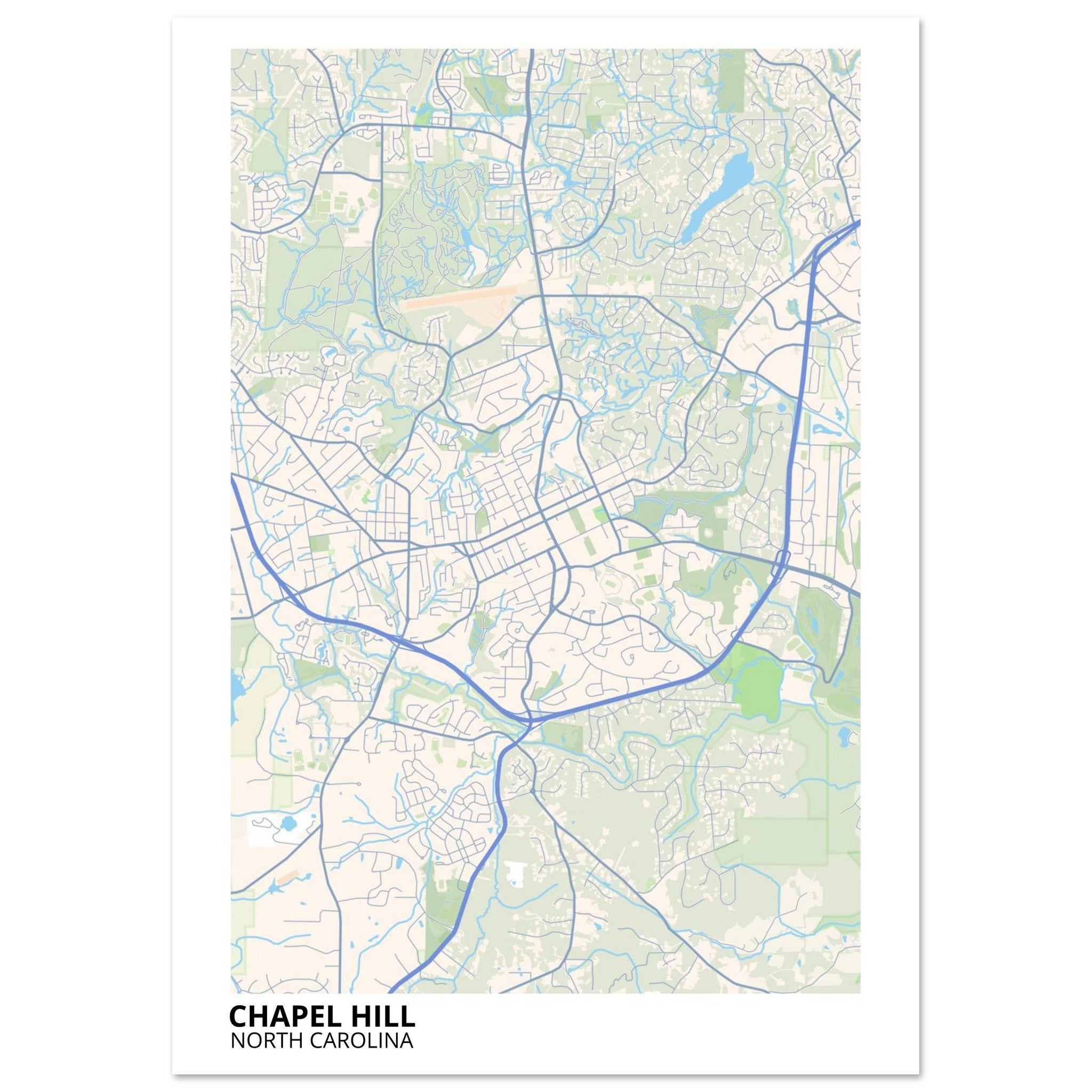 b8c6db6d-0b87-4295-9d24-00b403d6aaf2