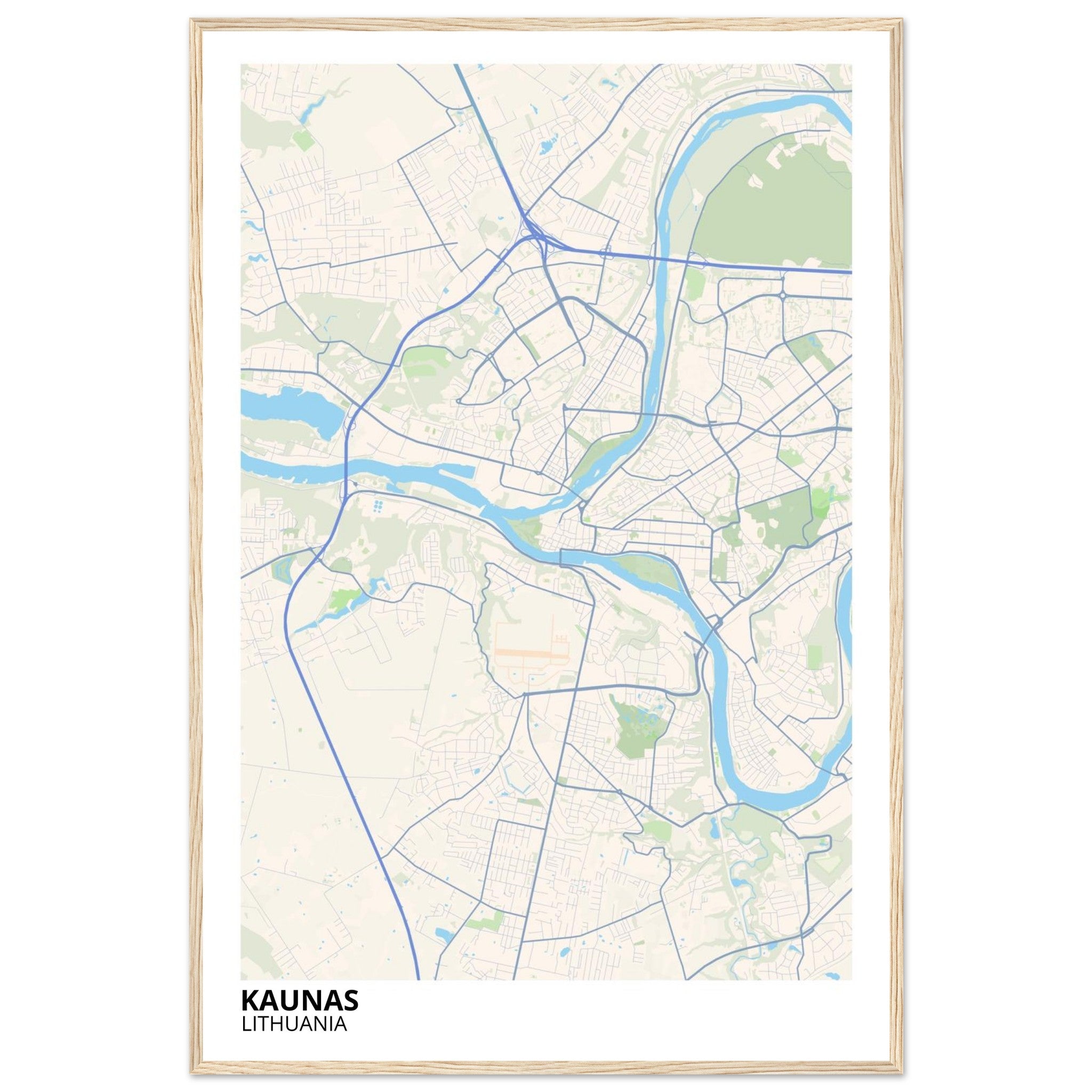 b8d57800-d7f4-4702-8a04-8a2c9ae5242e