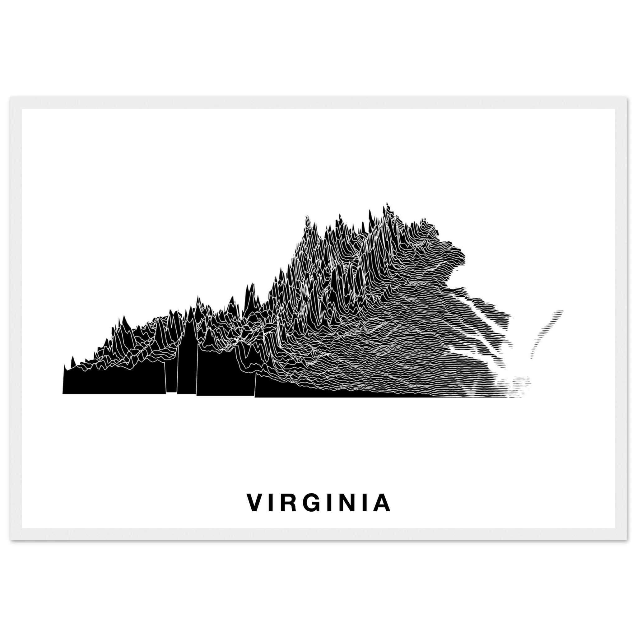 b8d5f3a4-7809-47b4-948c-c5700158b31d