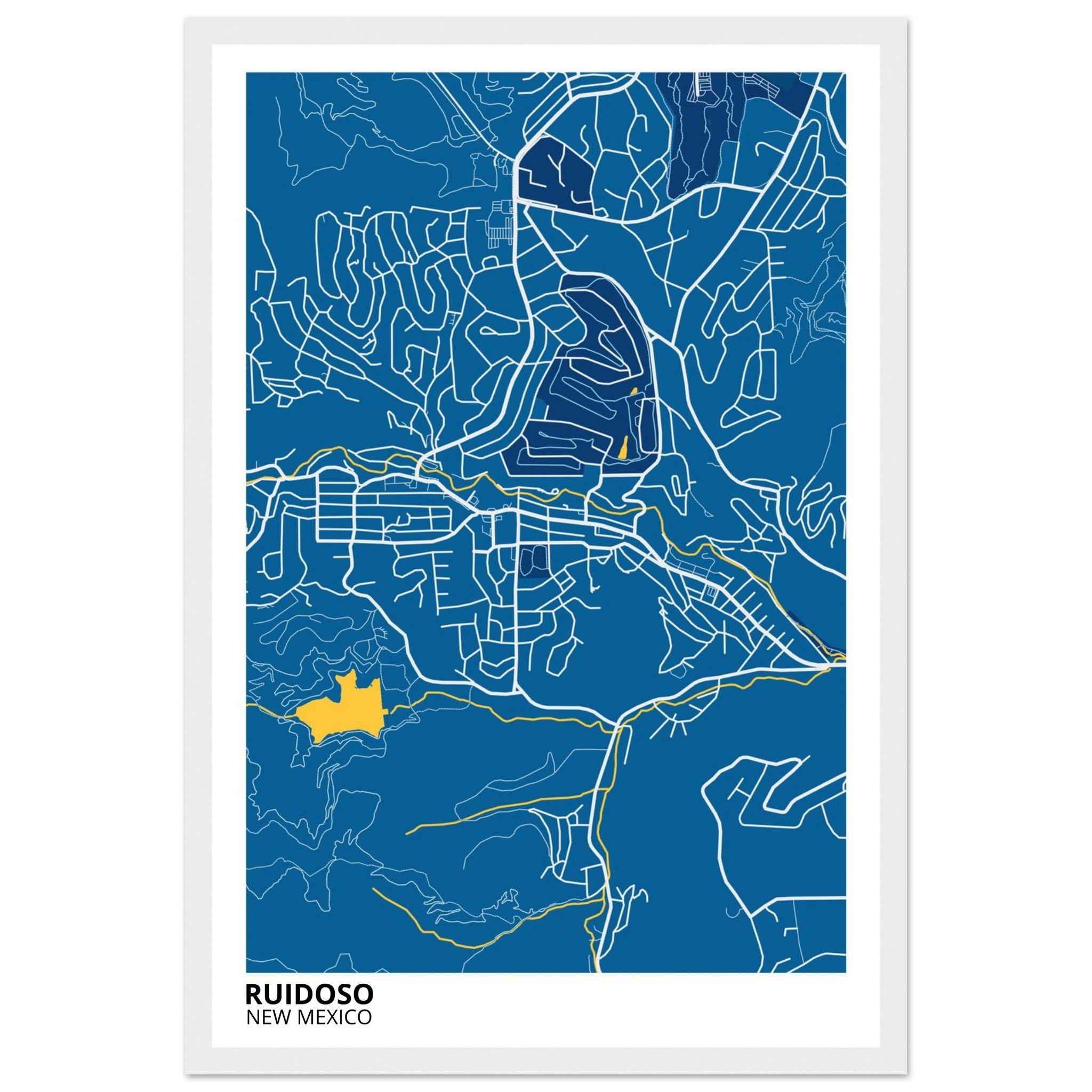 b8eeb4c7-0e96-413e-bcbd-6fb8d189fc6b