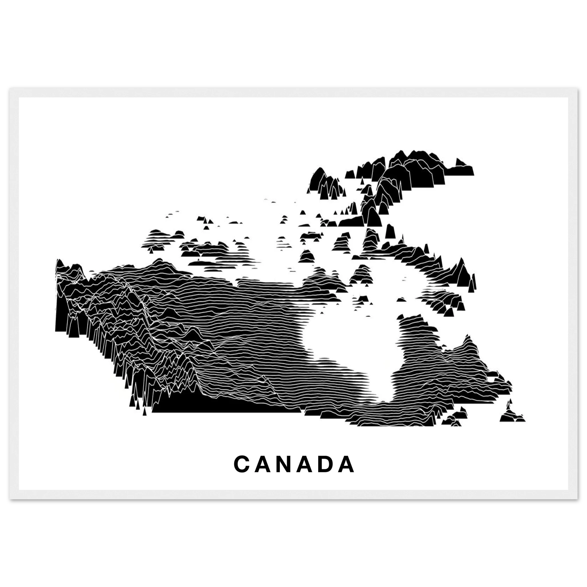 b8efc289-ec3c-4a90-832f-f34329129e9d