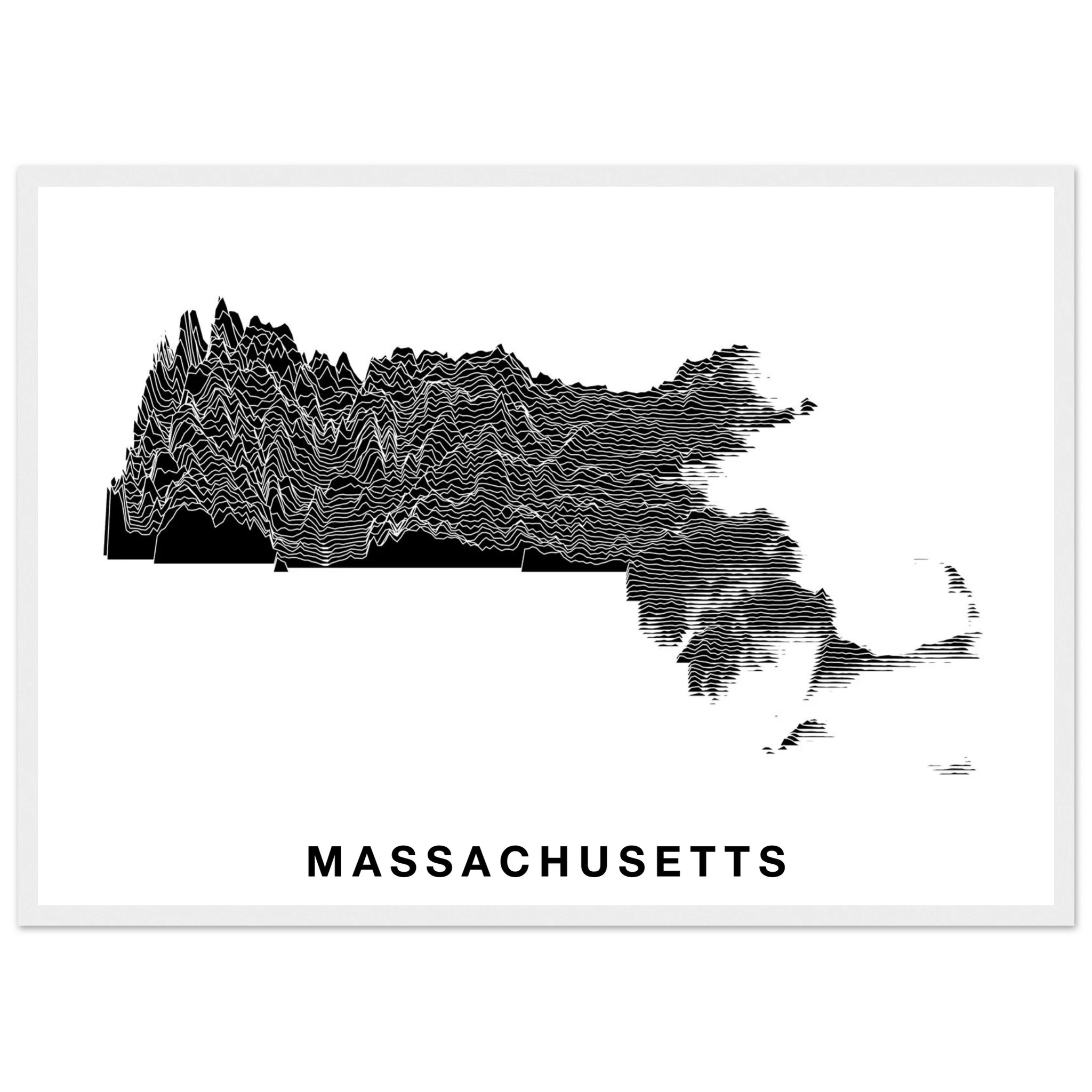 b8f3d578-b604-4586-86bc-0ae4898097ed