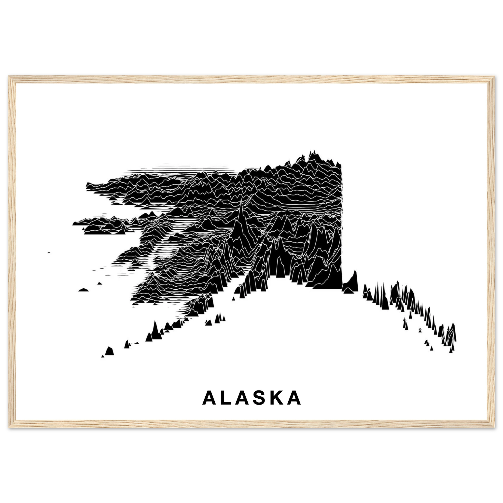 b8f3e942-65a2-4cd8-82bb-907bba38267b