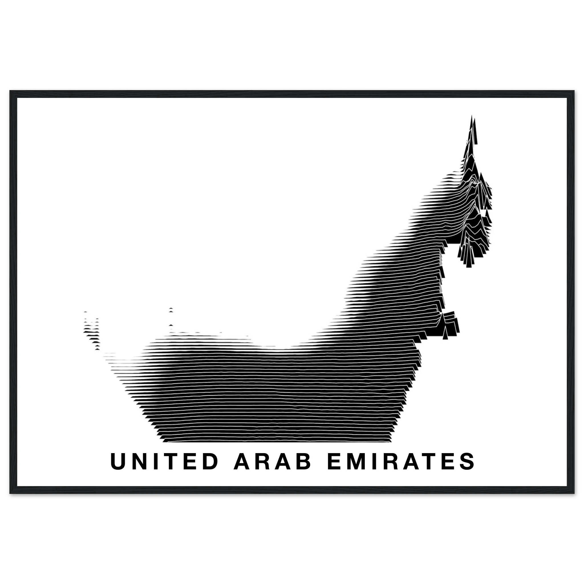 b9120265-81c8-436d-9681-656a0efedb62