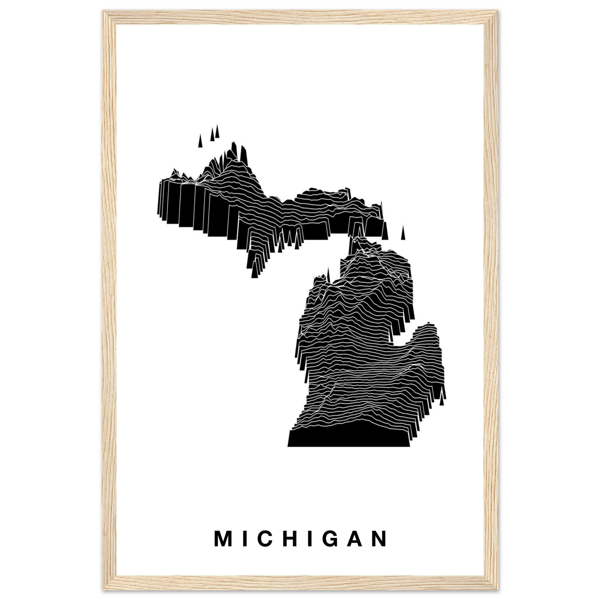 b914a55f-b7fe-4815-8a67-38800d2d4197