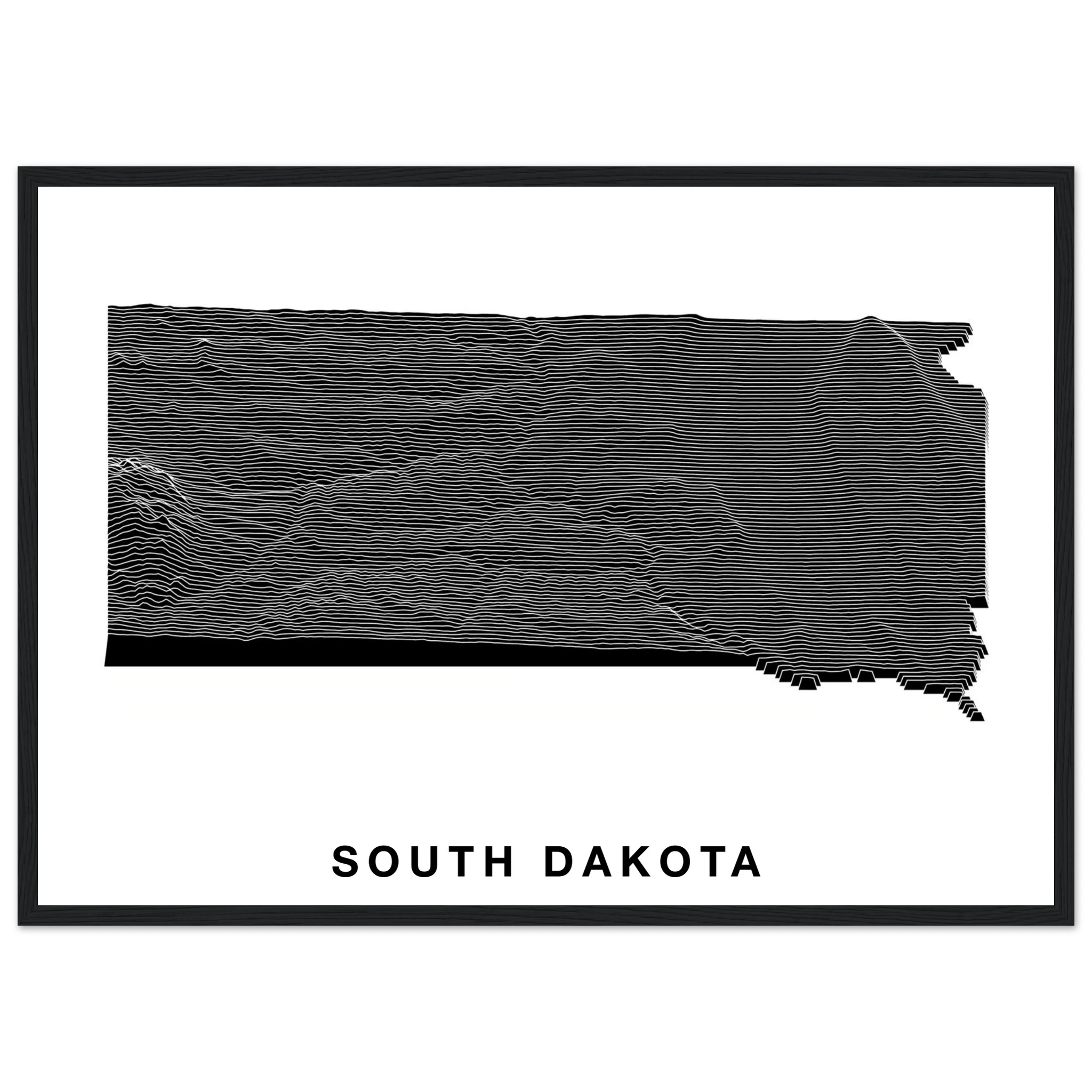 b91c6e7c-b61b-4ecd-9051-770e463d258d