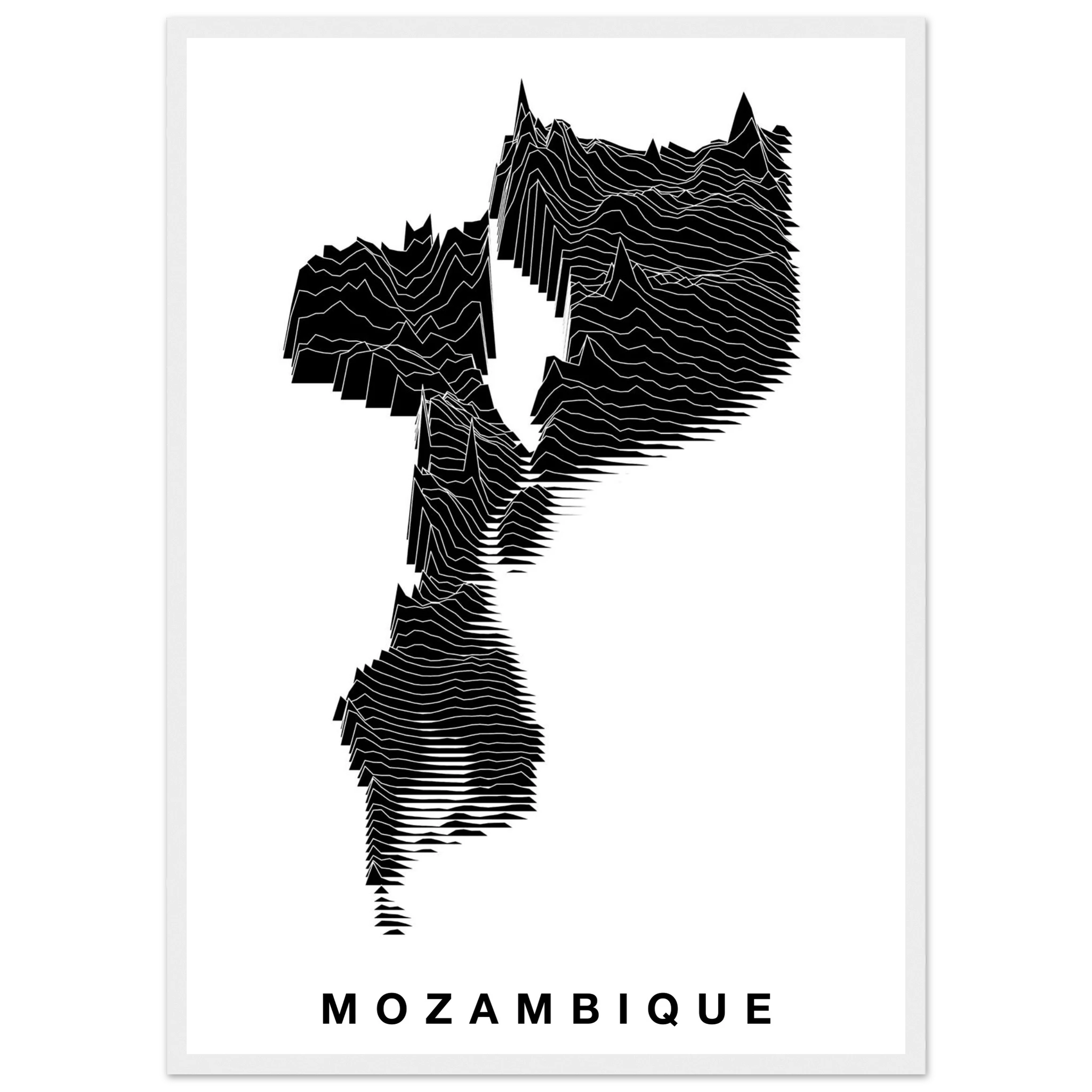 b9246613-13d1-49a6-aa97-07edca41bc72