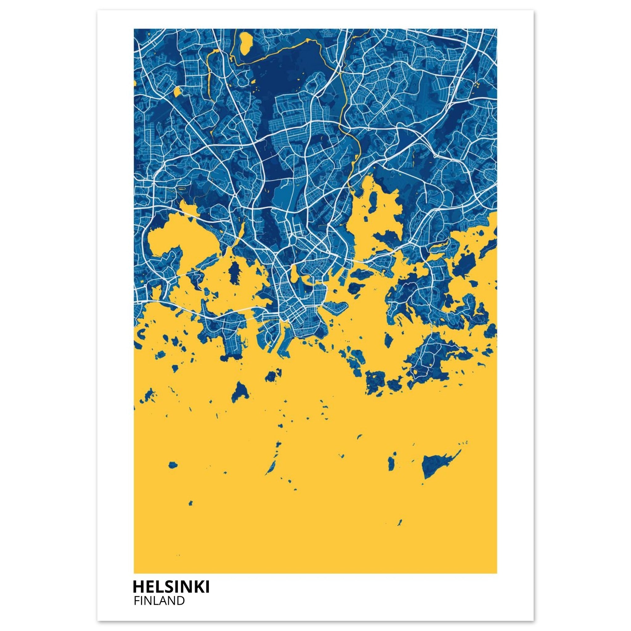 b94f9c48-81d1-447f-8e71-d8e7256bdb4b