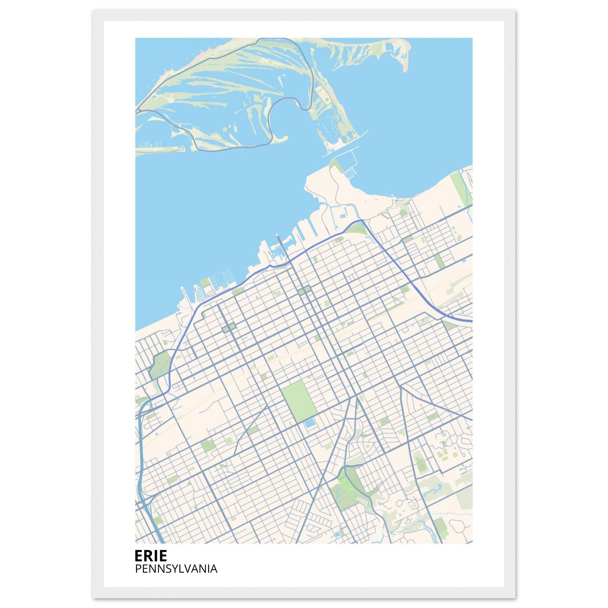 b96c14c7-8749-4617-9aaa-2216423ba0f3