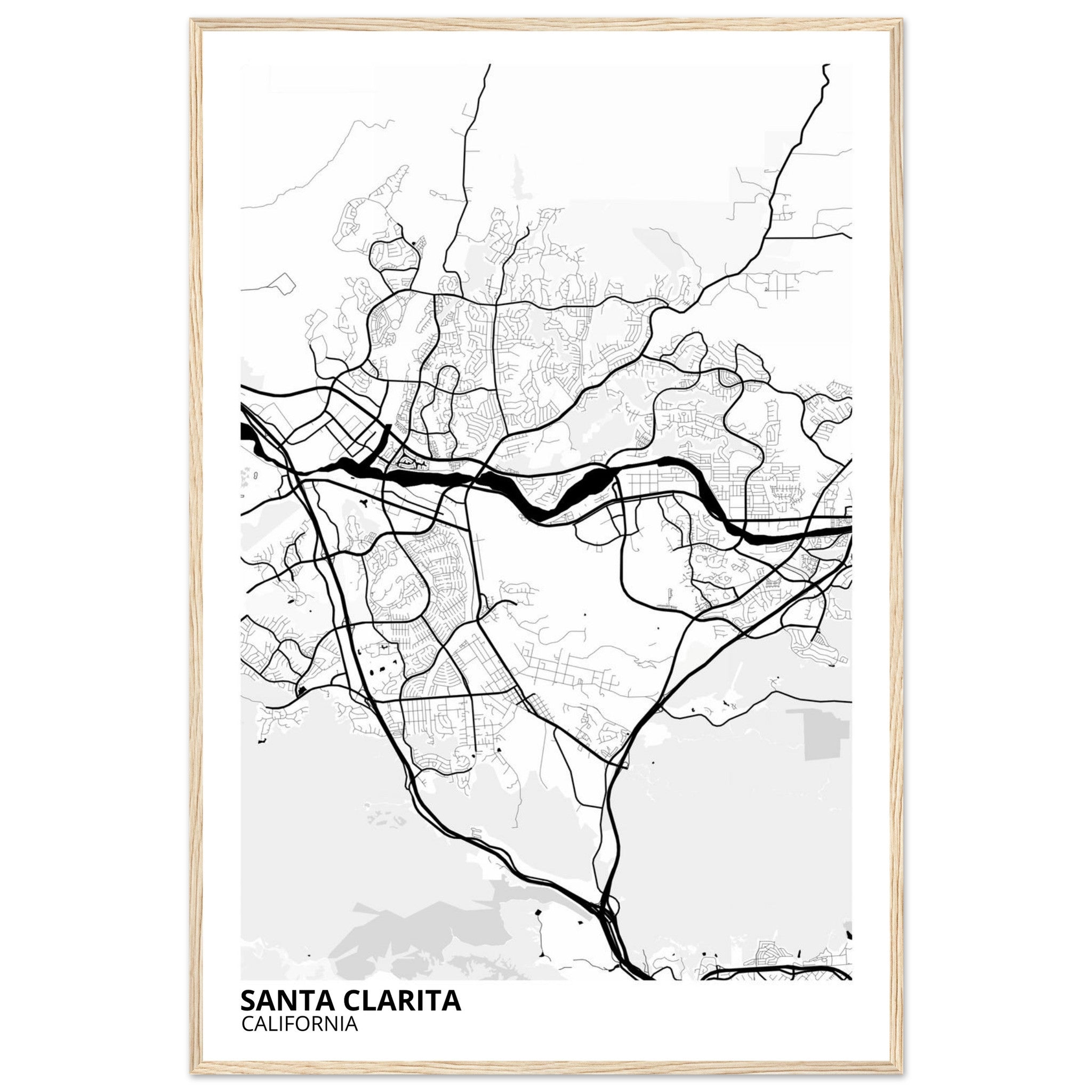 b96cd12f-beb1-4f7c-940e-5a9fb2693f67