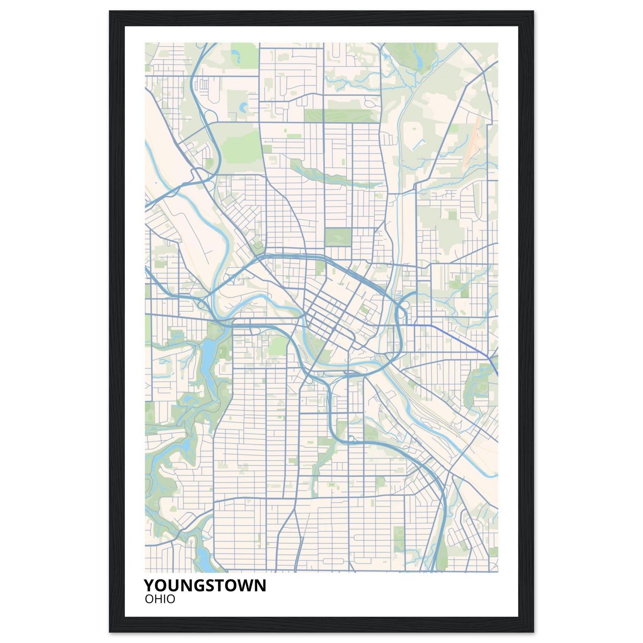 b97b6f22-394d-43bd-925f-fb5320f7d40b