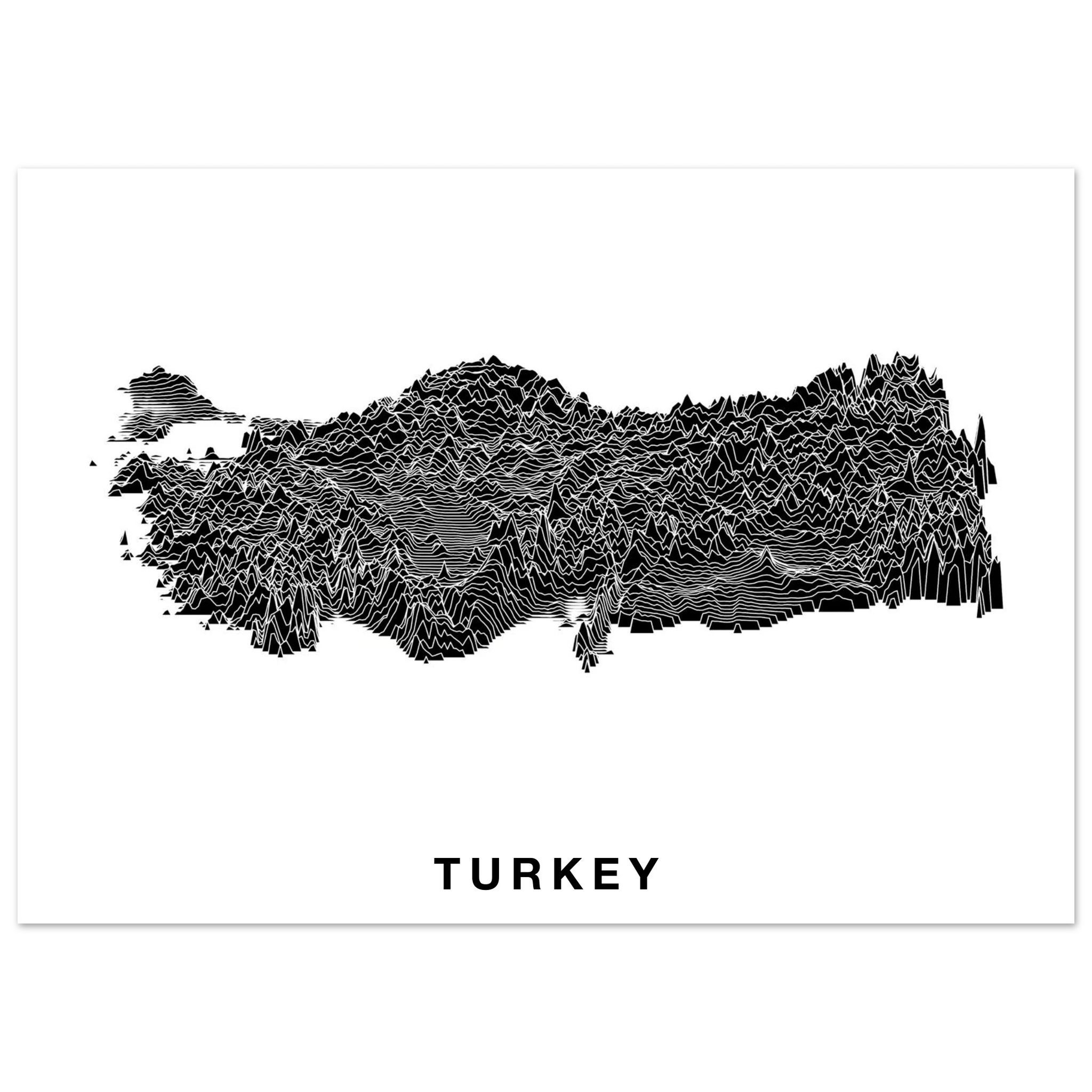 b984630c-b380-487b-86e5-3d1656126e19