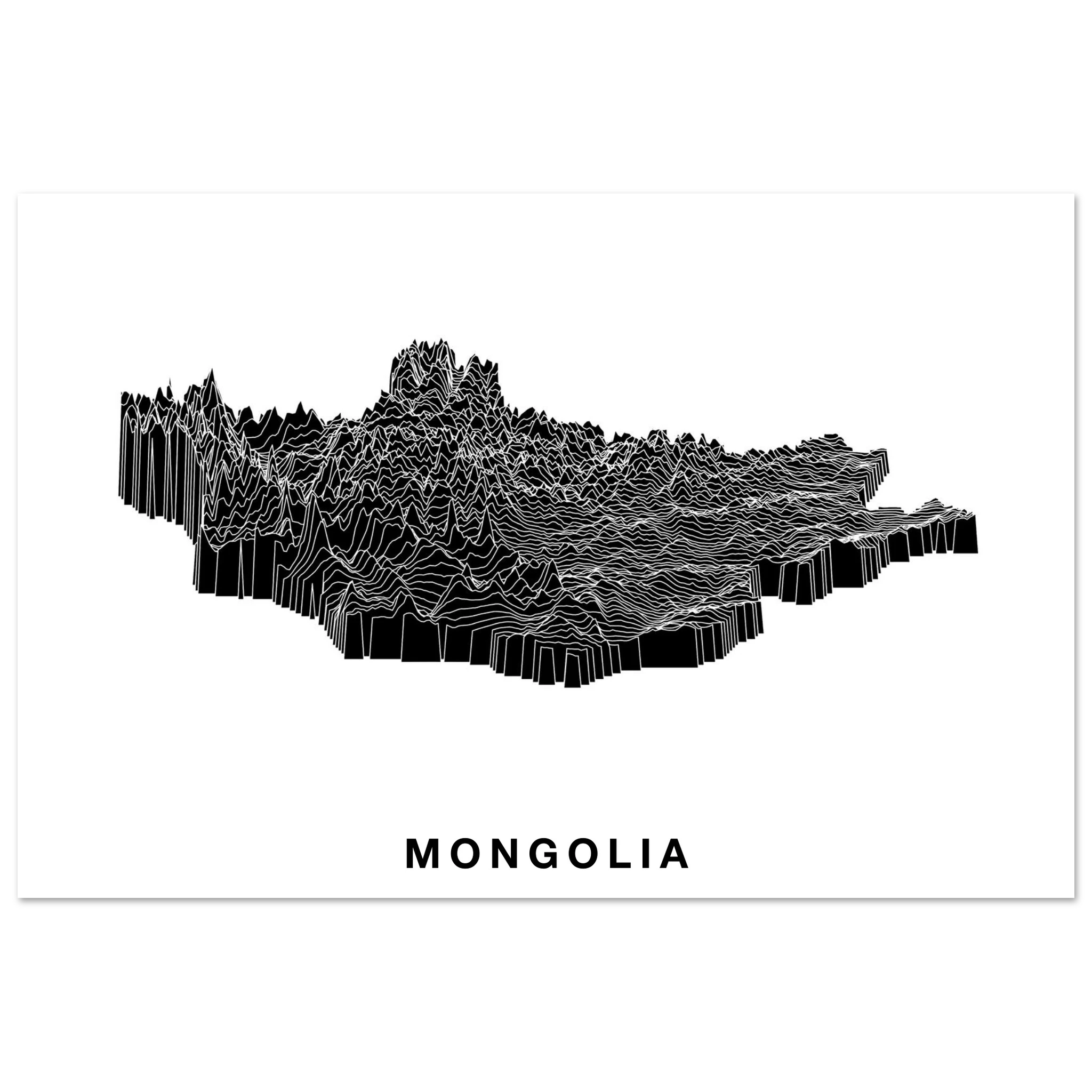 b98678f8-628a-4381-949a-9ac7c08f864f