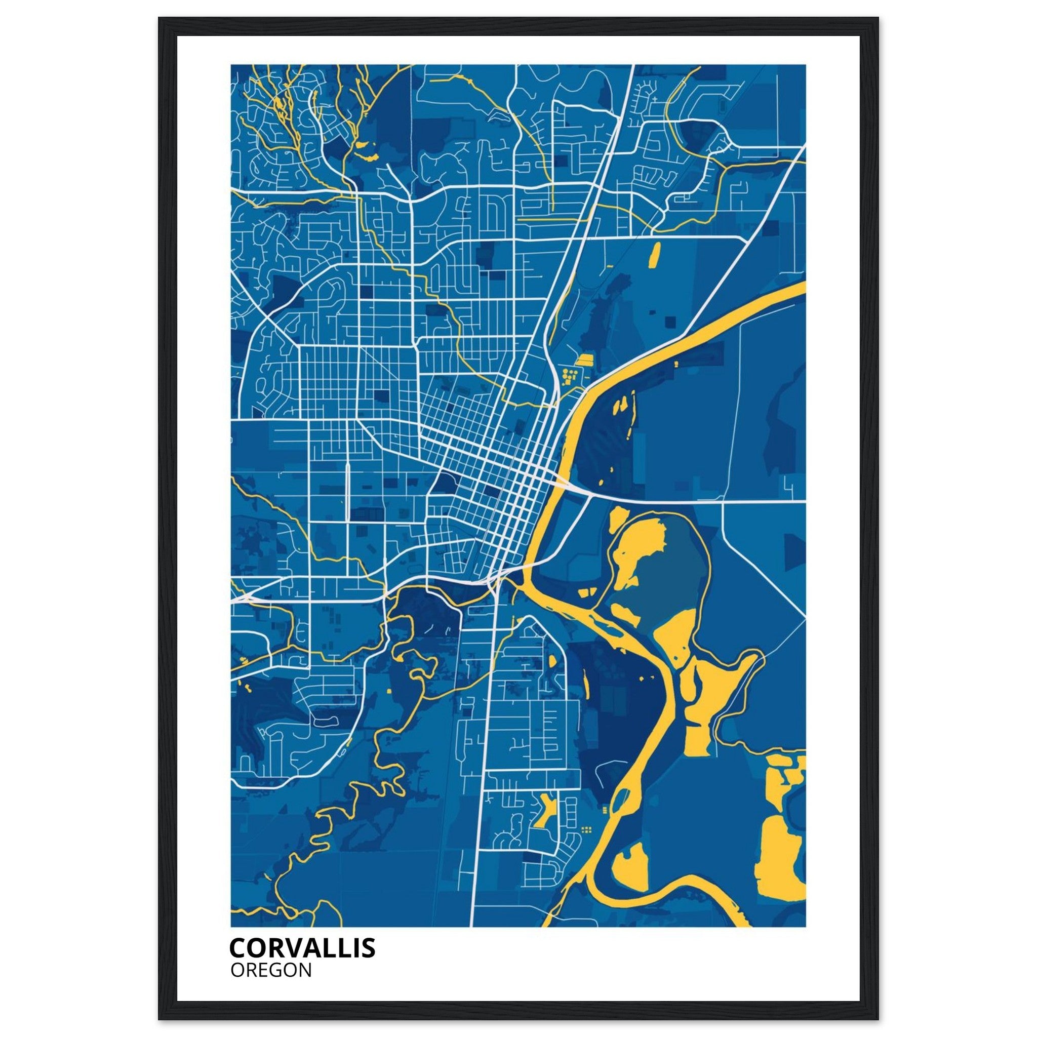 b9907805-c1c0-4017-9638-41809893e011