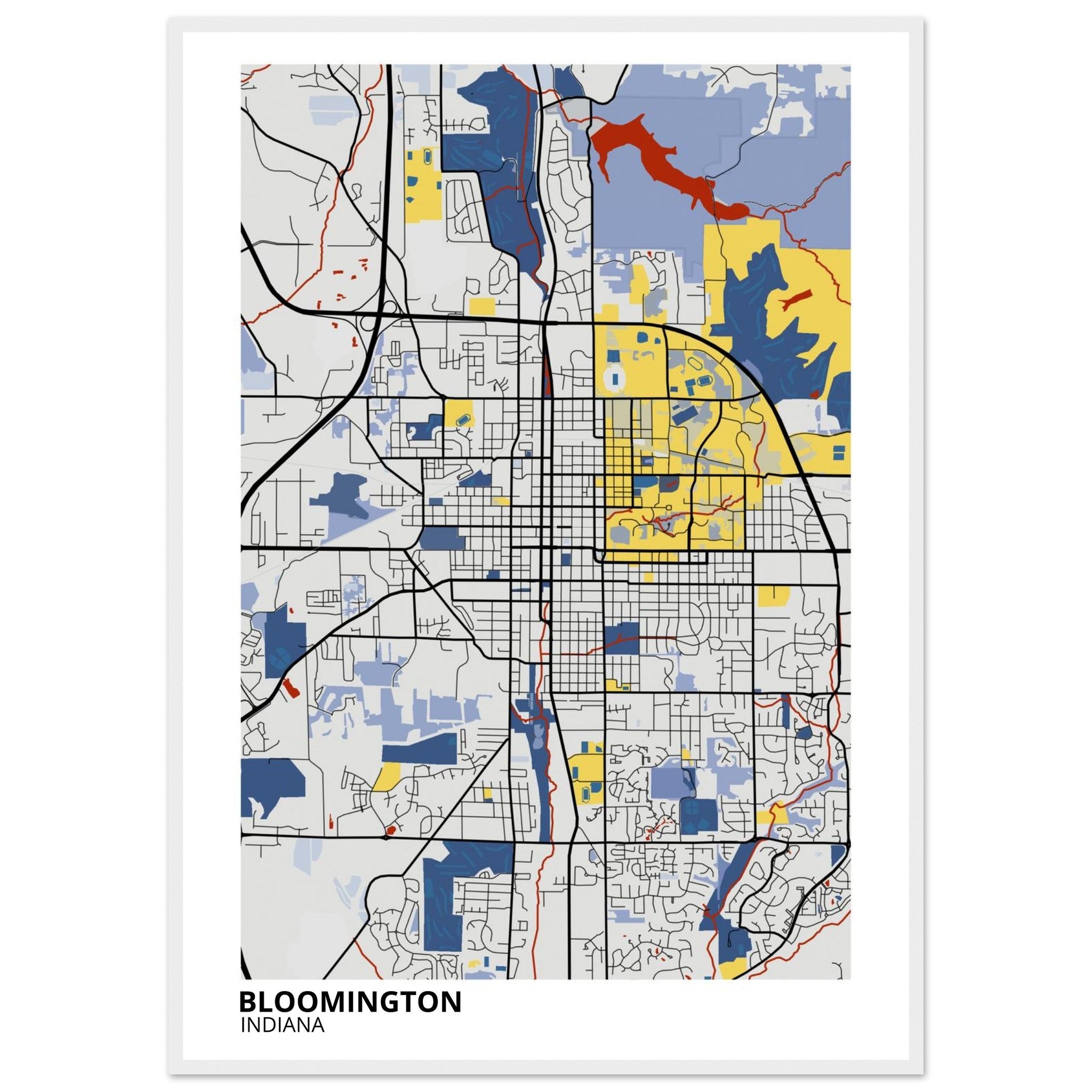 b9a68150-c441-43a8-aa71-3d57b0ddb642