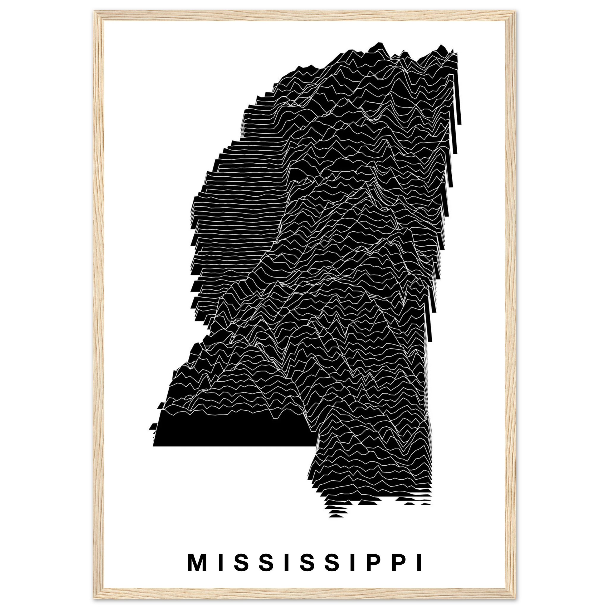 b9e12ac8-7bc7-4a94-ac01-4ff66941ce09