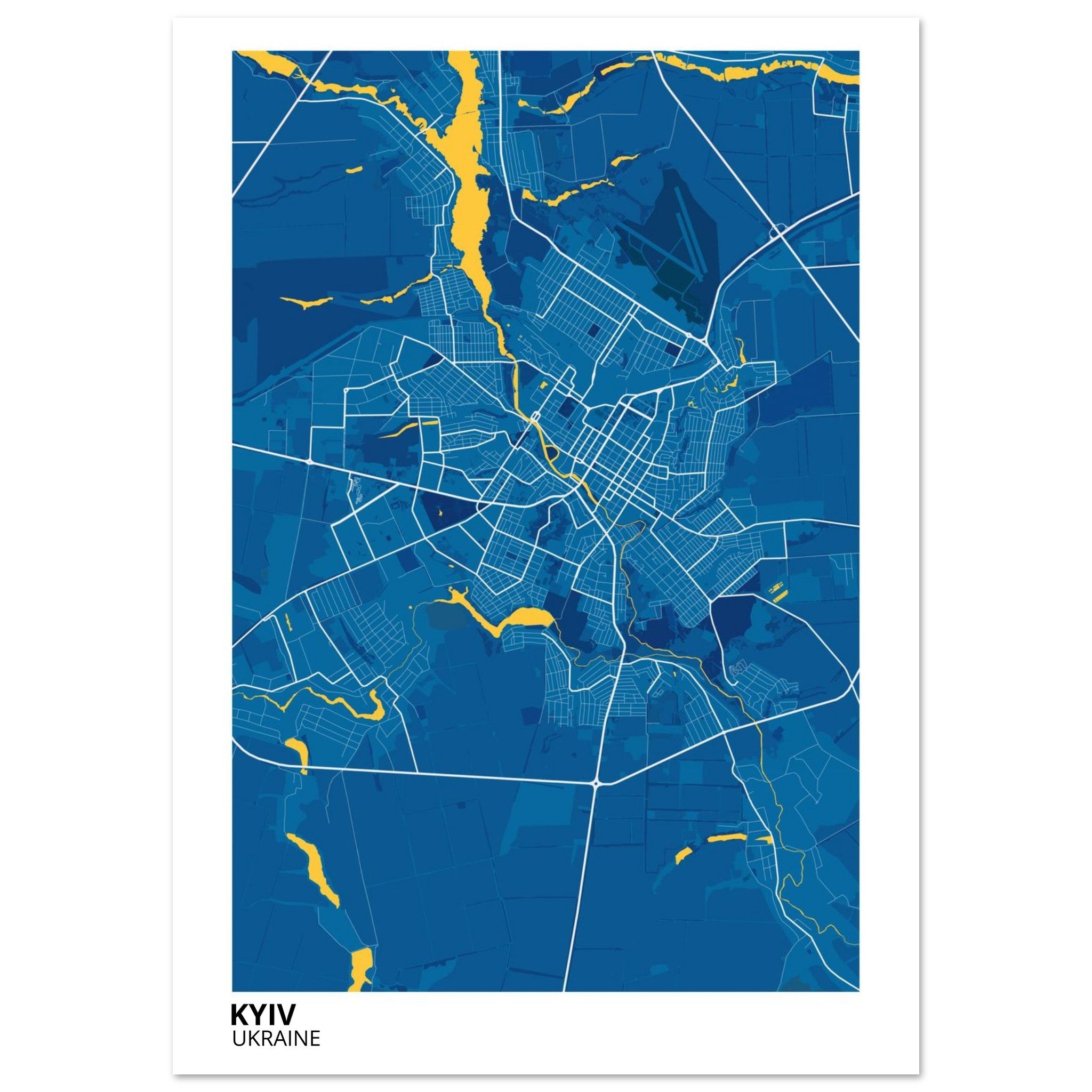 b9e55389-0639-4e6f-aa5c-84f8f6e57488