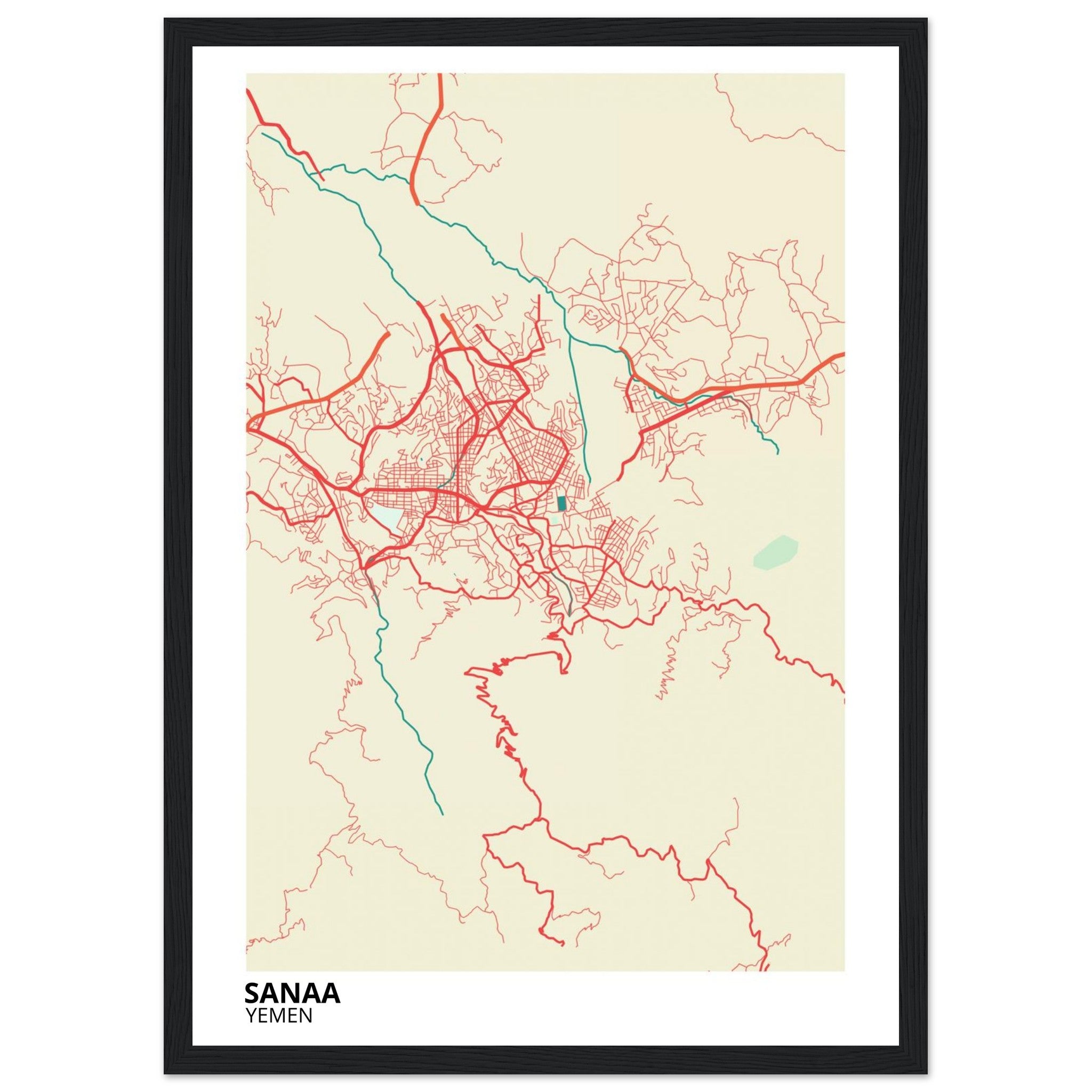 ba125999-3f21-46f9-a6c0-83850fe50ad2