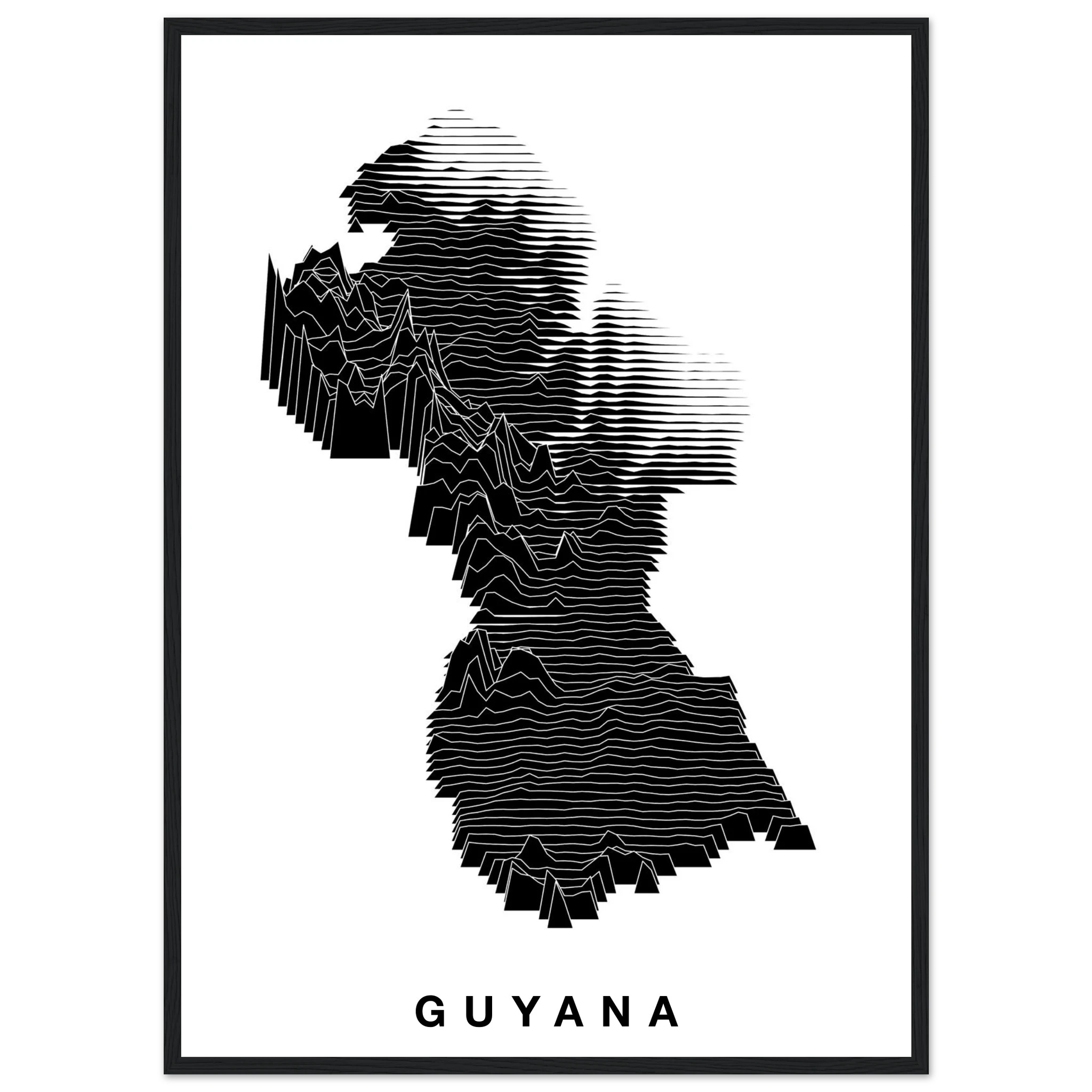 ba22b297-3ffe-4794-a454-d86cf88509f1