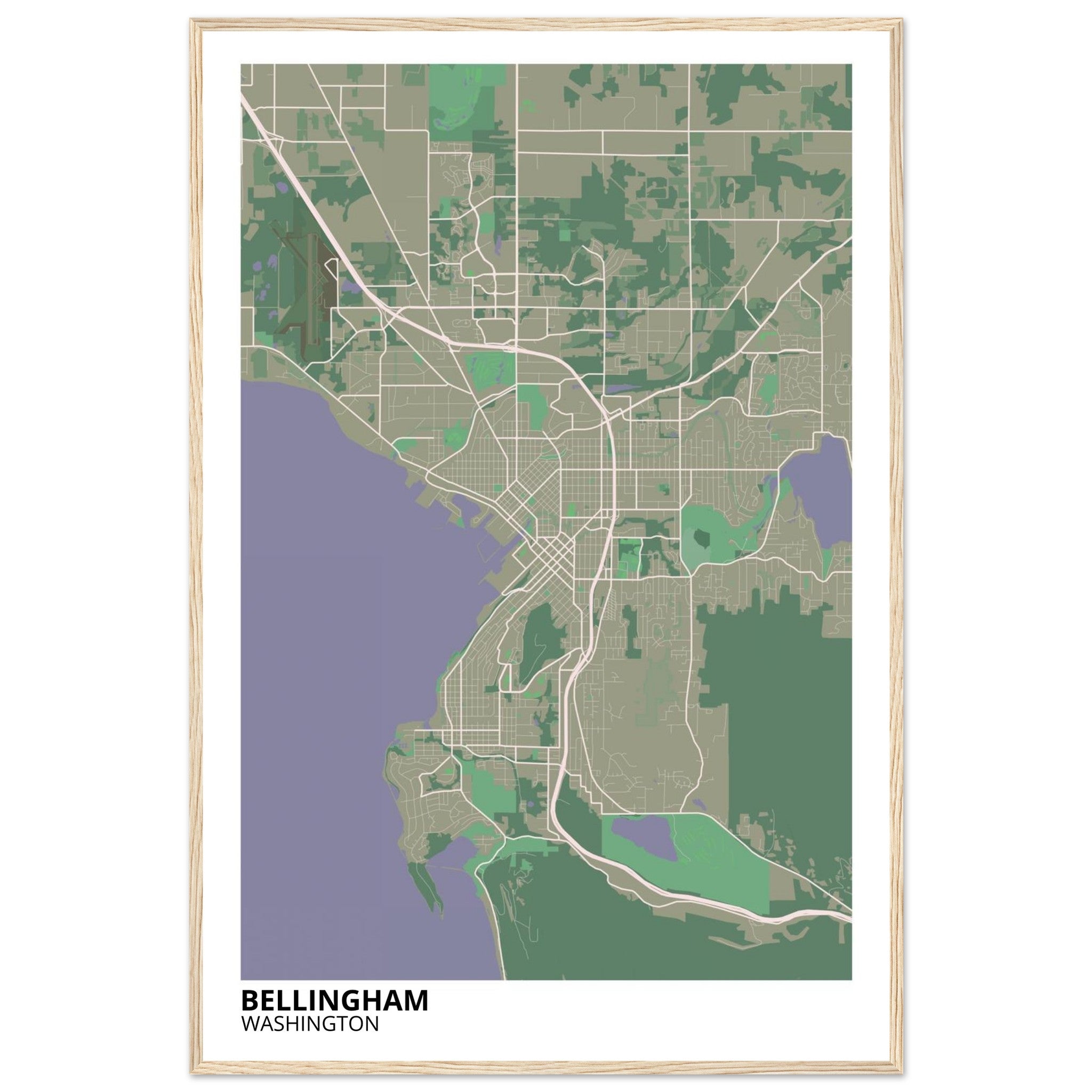 ba28df59-d2c9-49f8-9dde-c49ca7a0a6b9