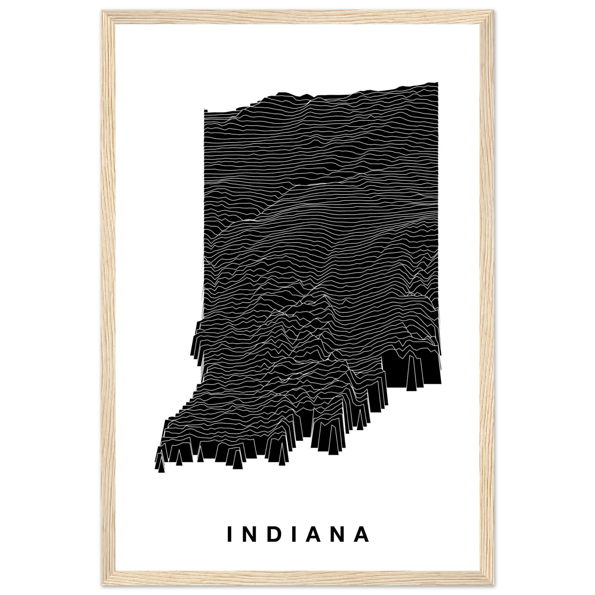 ba336261-f2de-473a-a8b3-2fd0e38dca70