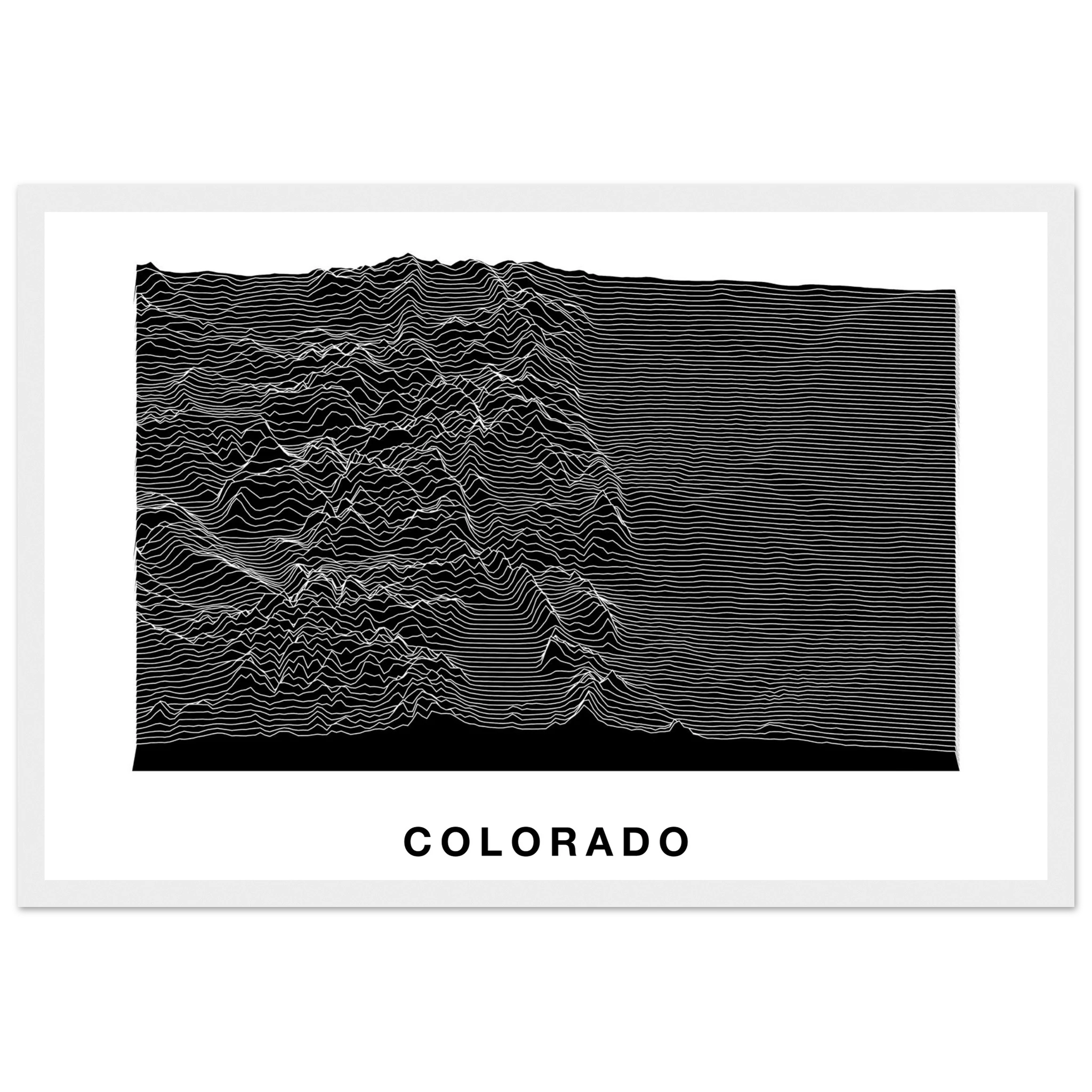 ba48f408-b6df-4e02-8692-e64a453e208e